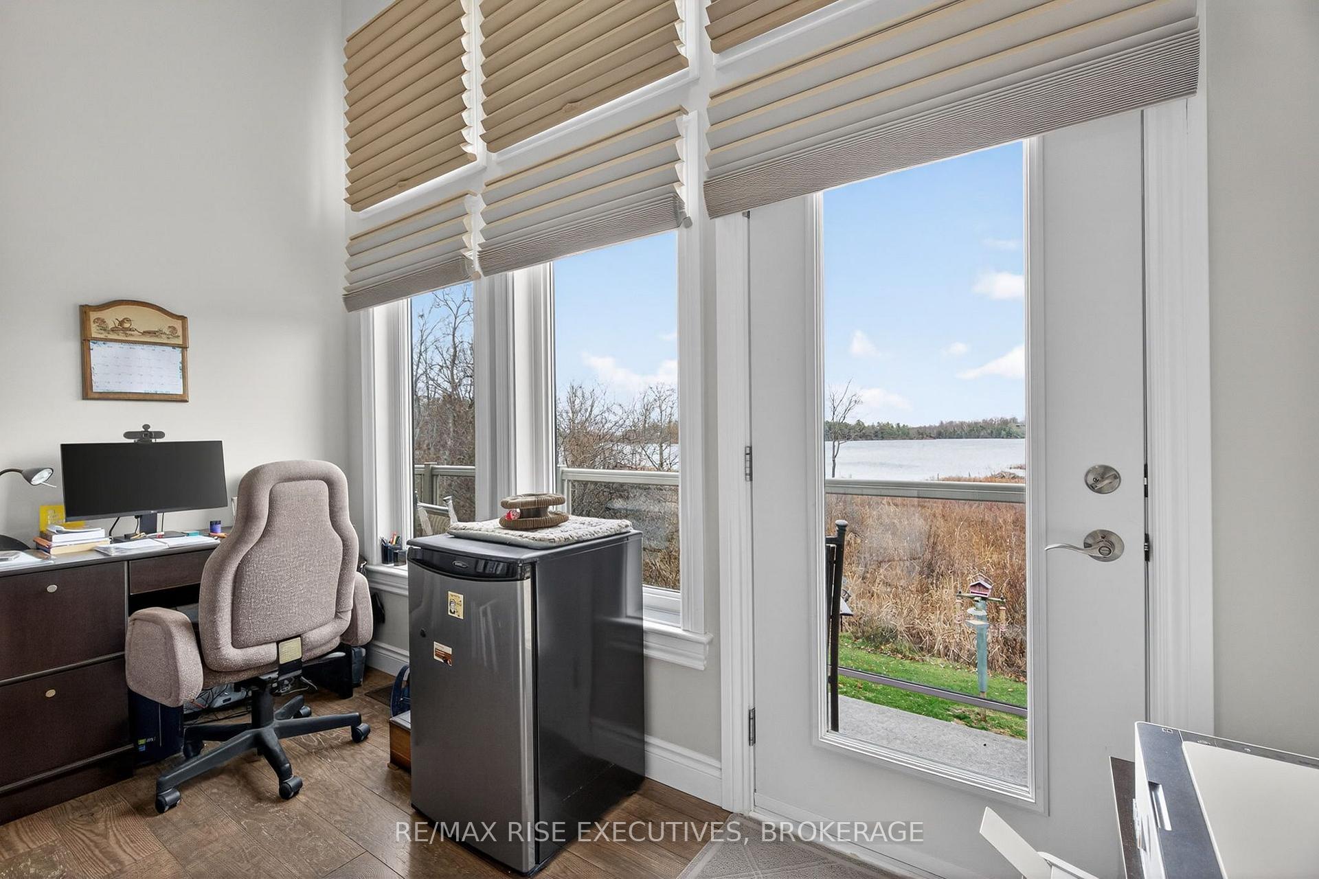 Photo 15 of 4646 Stair Step Lane, Frontenac, Frontenac South — HOMEH