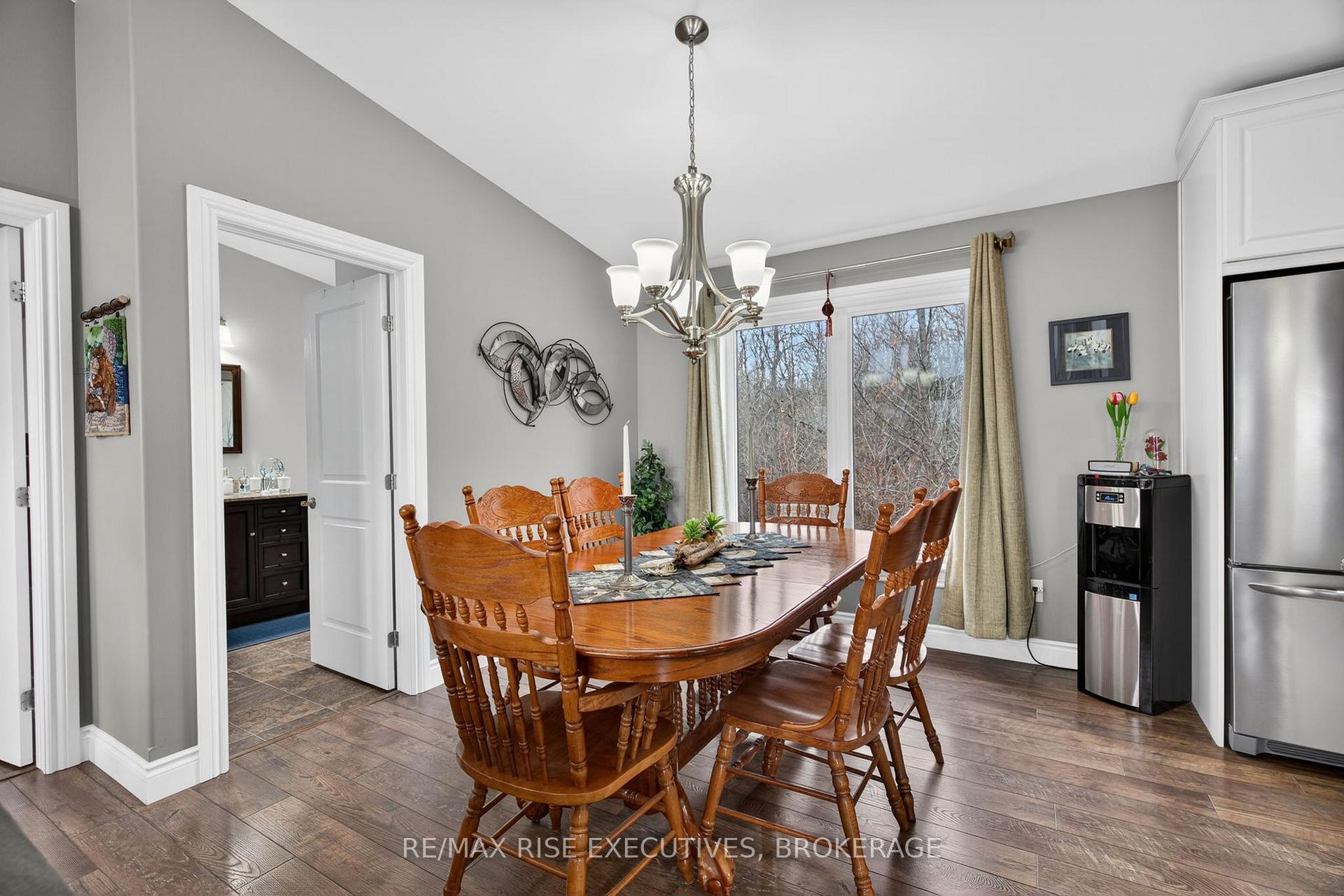 Photo 16 of 4646 Stair Step Lane, Frontenac, Frontenac South — HOMEH