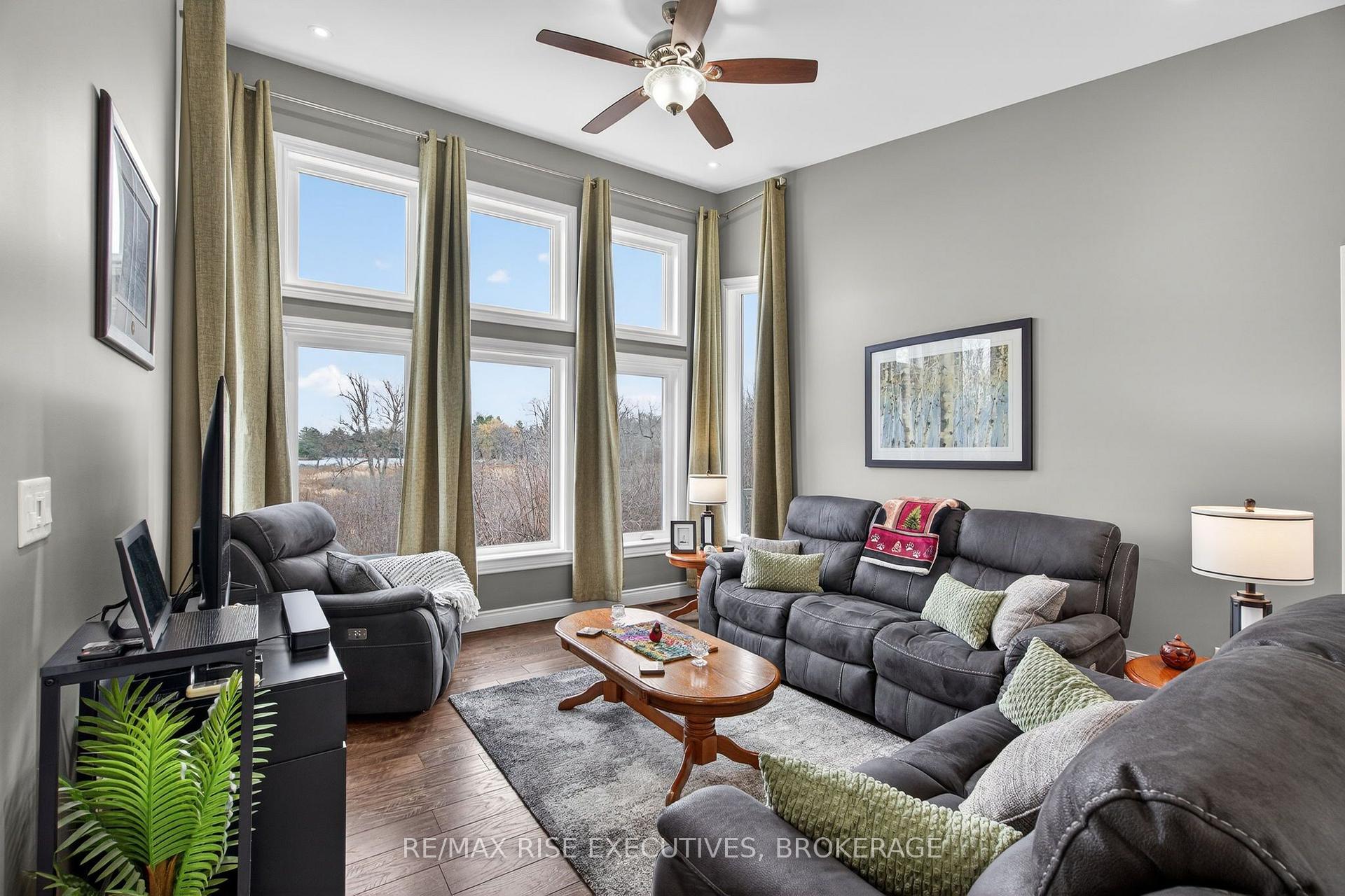Photo 18 of 4646 Stair Step Lane, Frontenac, Frontenac South — HOMEH