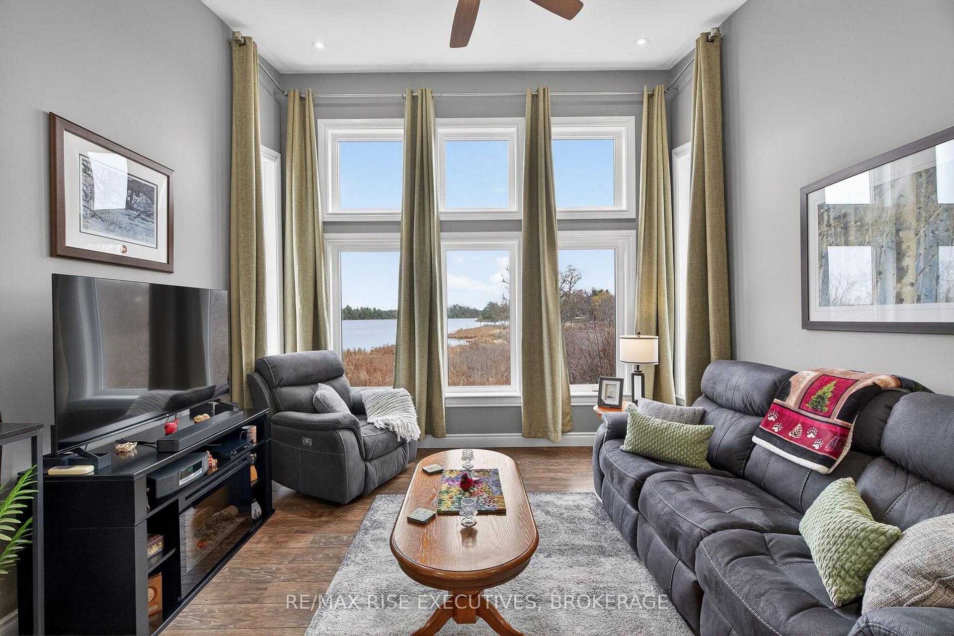 Photo 19 of 4646 Stair Step Lane, Frontenac, Frontenac South — HOMEH