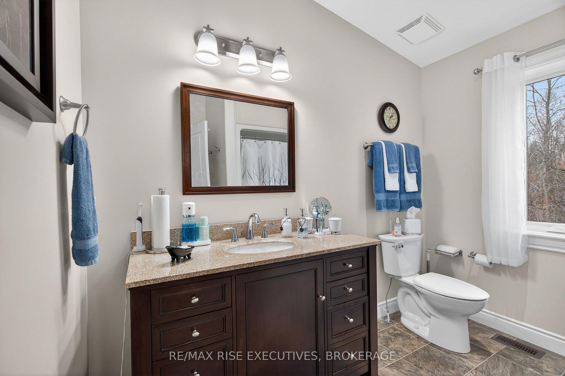 Photo 20 of 4646 Stair Step Lane, Frontenac, Frontenac South — HOMEH