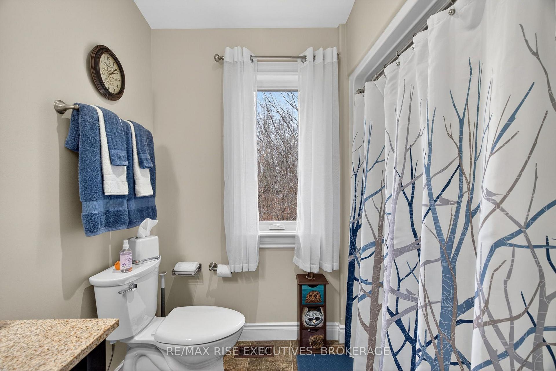 Photo 21 of 4646 Stair Step Lane, Frontenac, Frontenac South — HOMEH