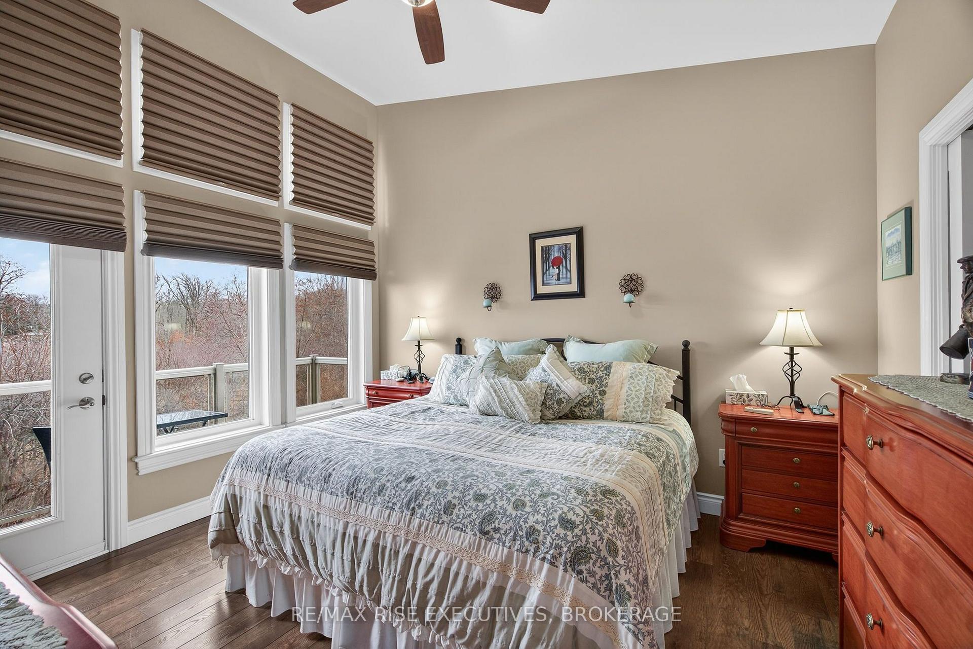 Photo 22 of 4646 Stair Step Lane, Frontenac, Frontenac South — HOMEH