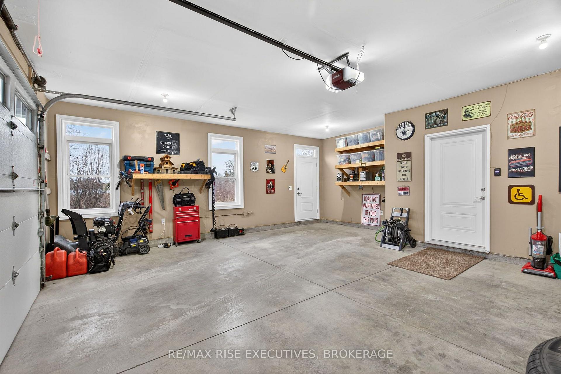 Photo 25 of 4646 Stair Step Lane, Frontenac, Frontenac South — HOMEH