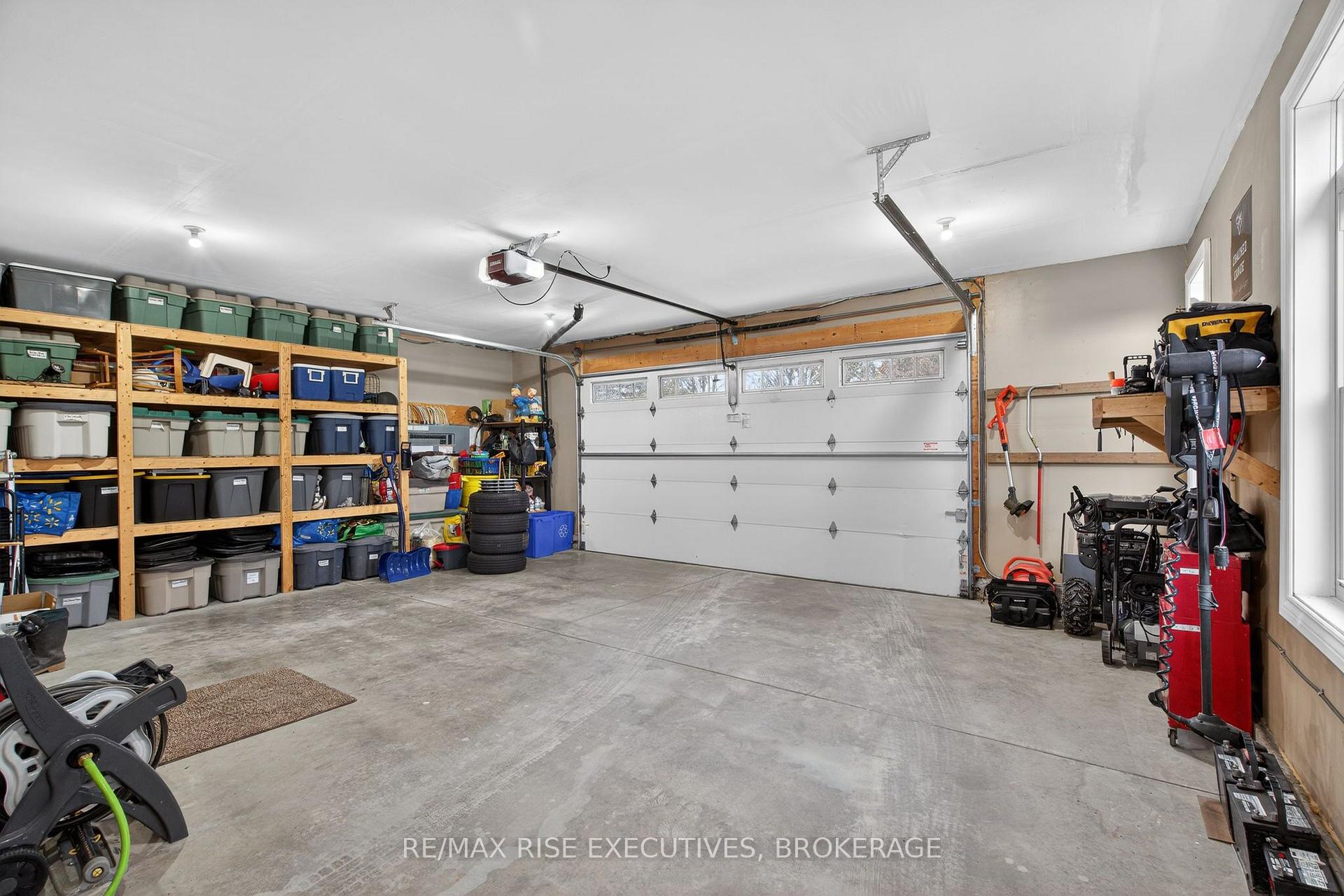 Photo 26 of 4646 Stair Step Lane, Frontenac, Frontenac South — HOMEH