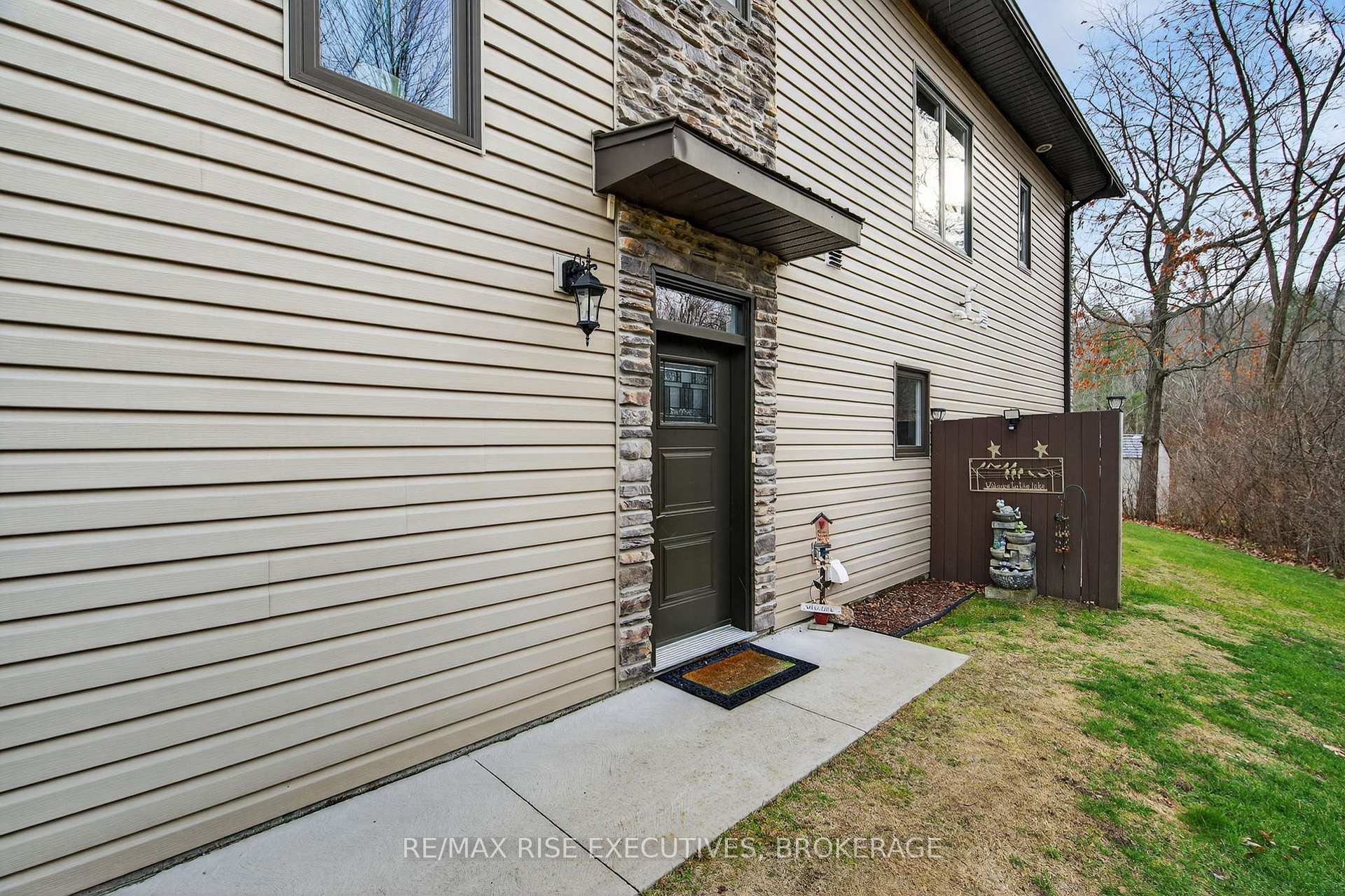 Photo 27 of 4646 Stair Step Lane, Frontenac, Frontenac South — HOMEH