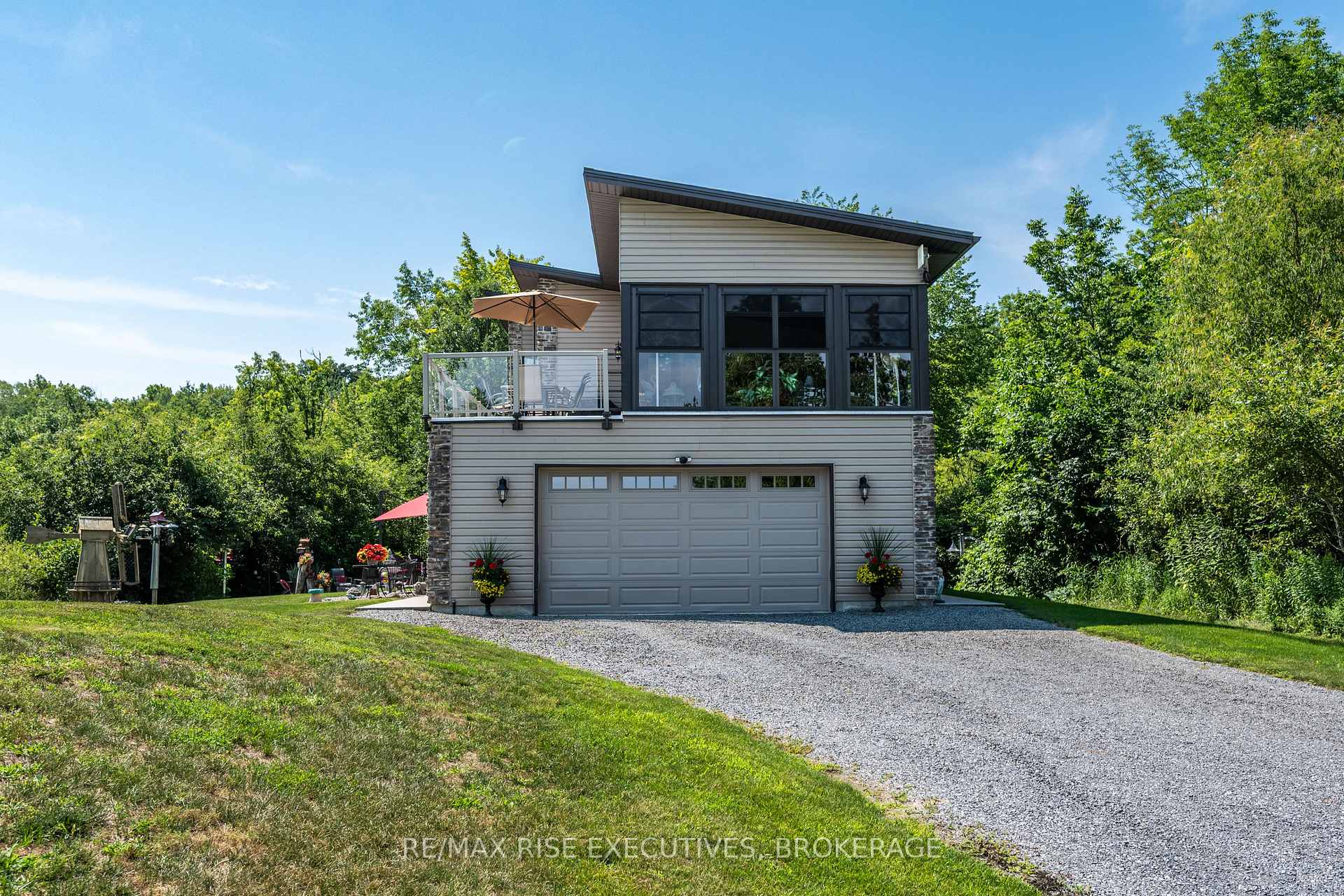 Photo 34 of 4646 Stair Step Lane, Frontenac, Frontenac South — HOMEH