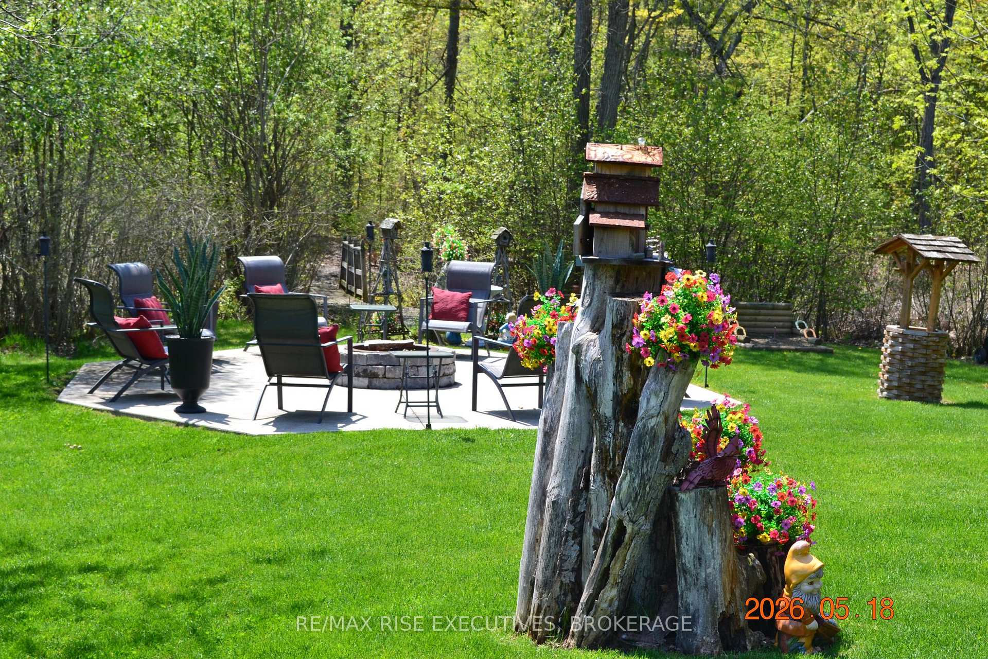 Photo 36 of 4646 Stair Step Lane, Frontenac, Frontenac South — HOMEH