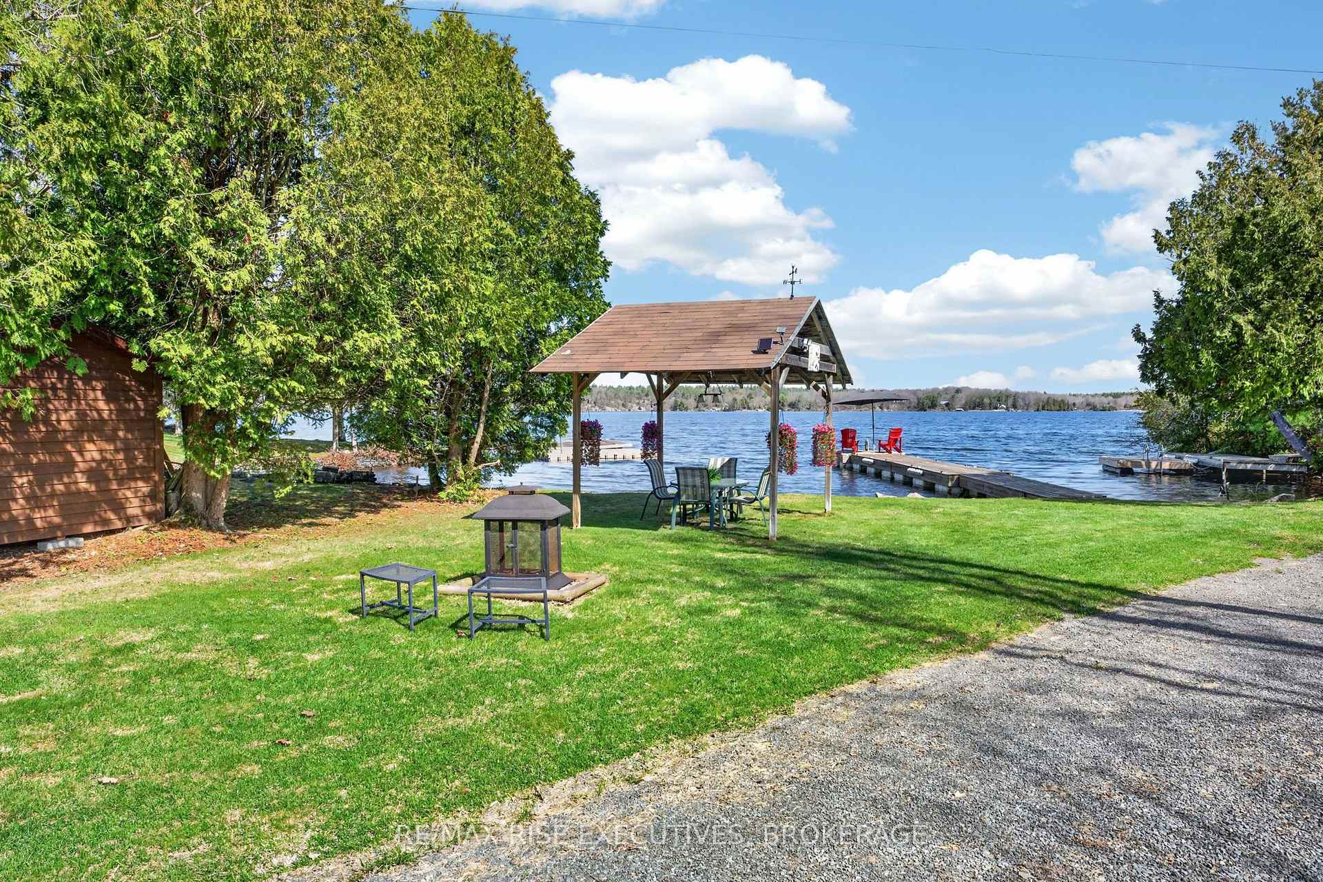 Photo 39 of 4646 Stair Step Lane, Frontenac, Frontenac South — HOMEH