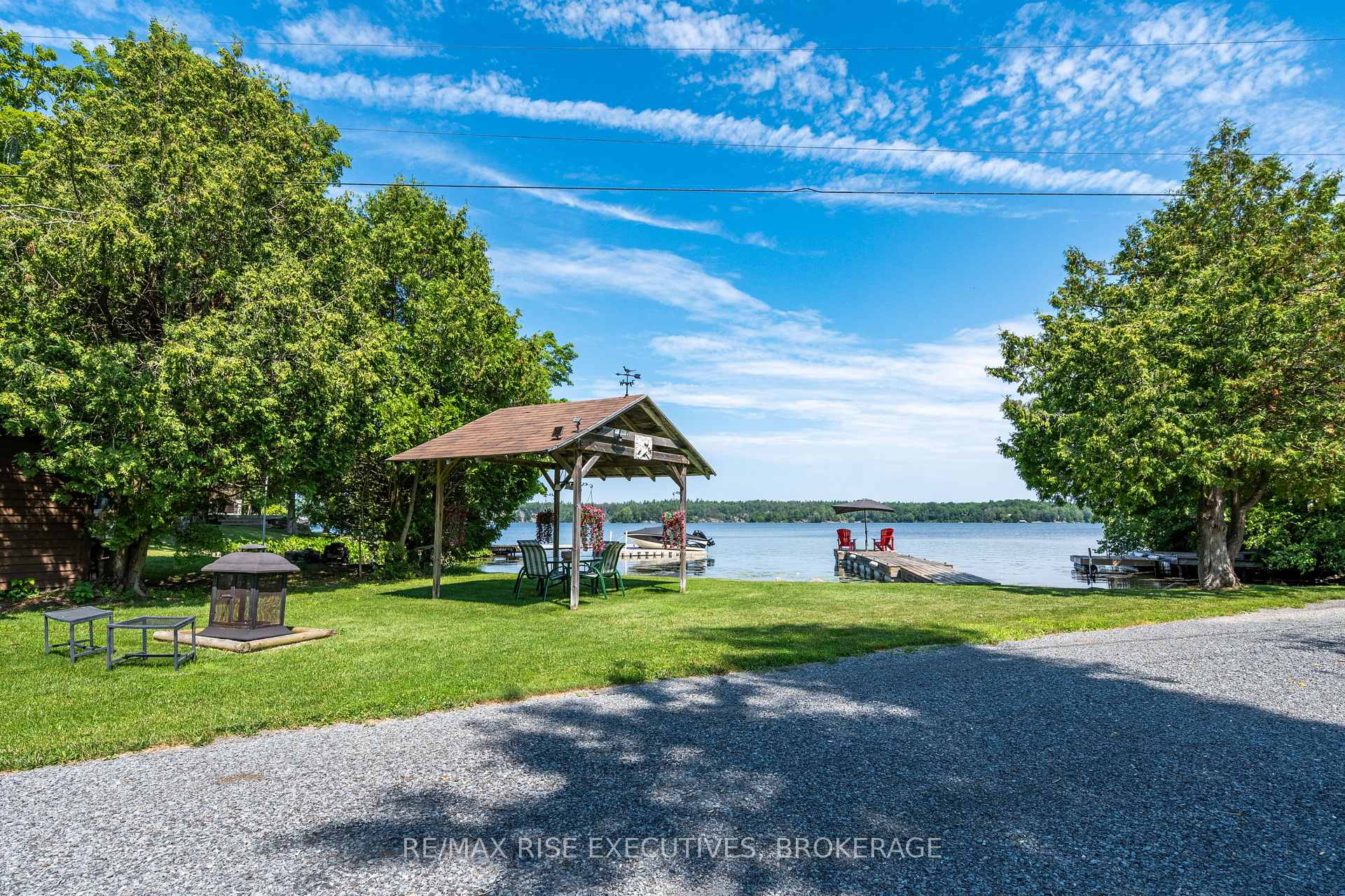 Photo 41 of 4646 Stair Step Lane, Frontenac, Frontenac South — HOMEH