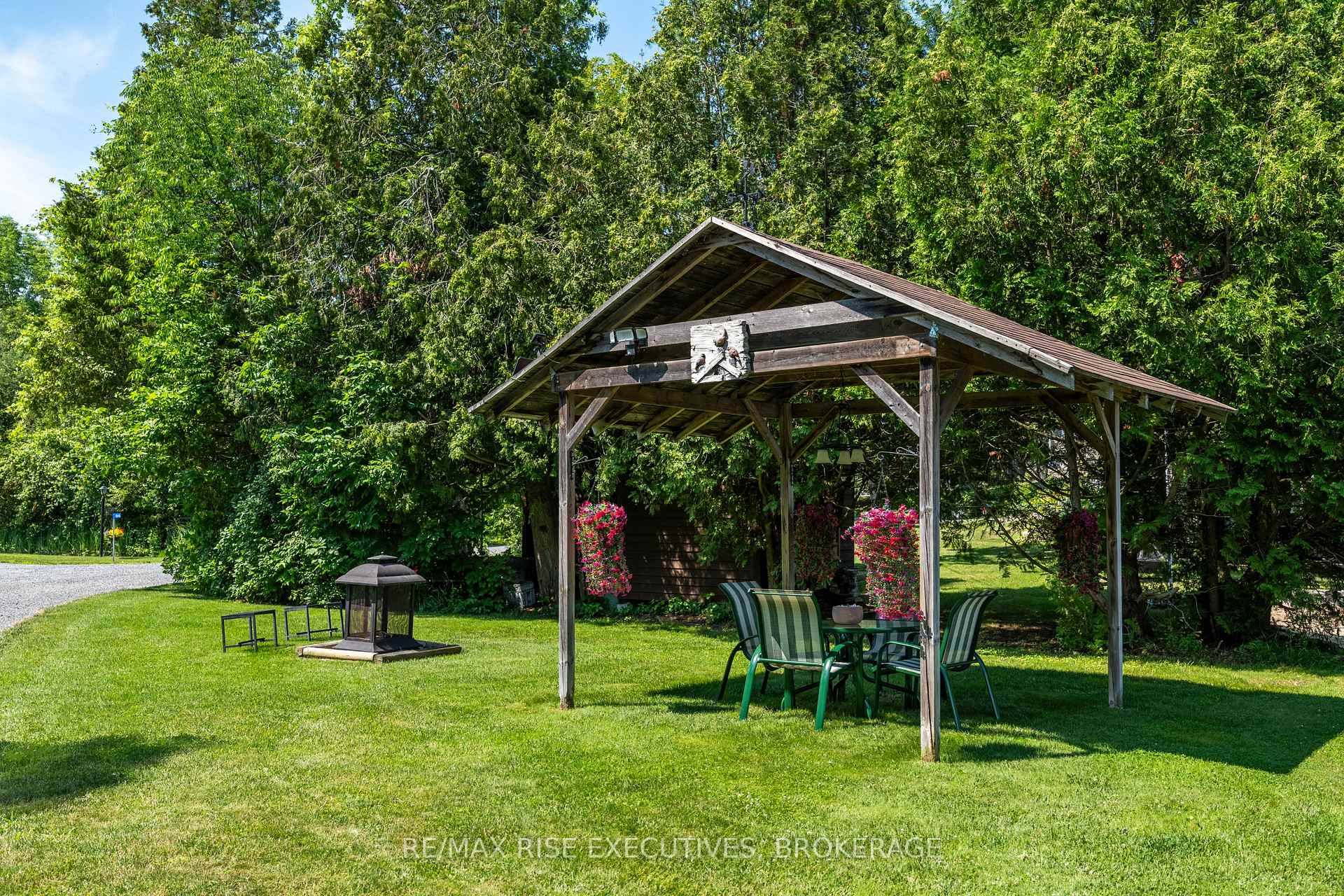 Photo 42 of 4646 Stair Step Lane, Frontenac, Frontenac South — HOMEH
