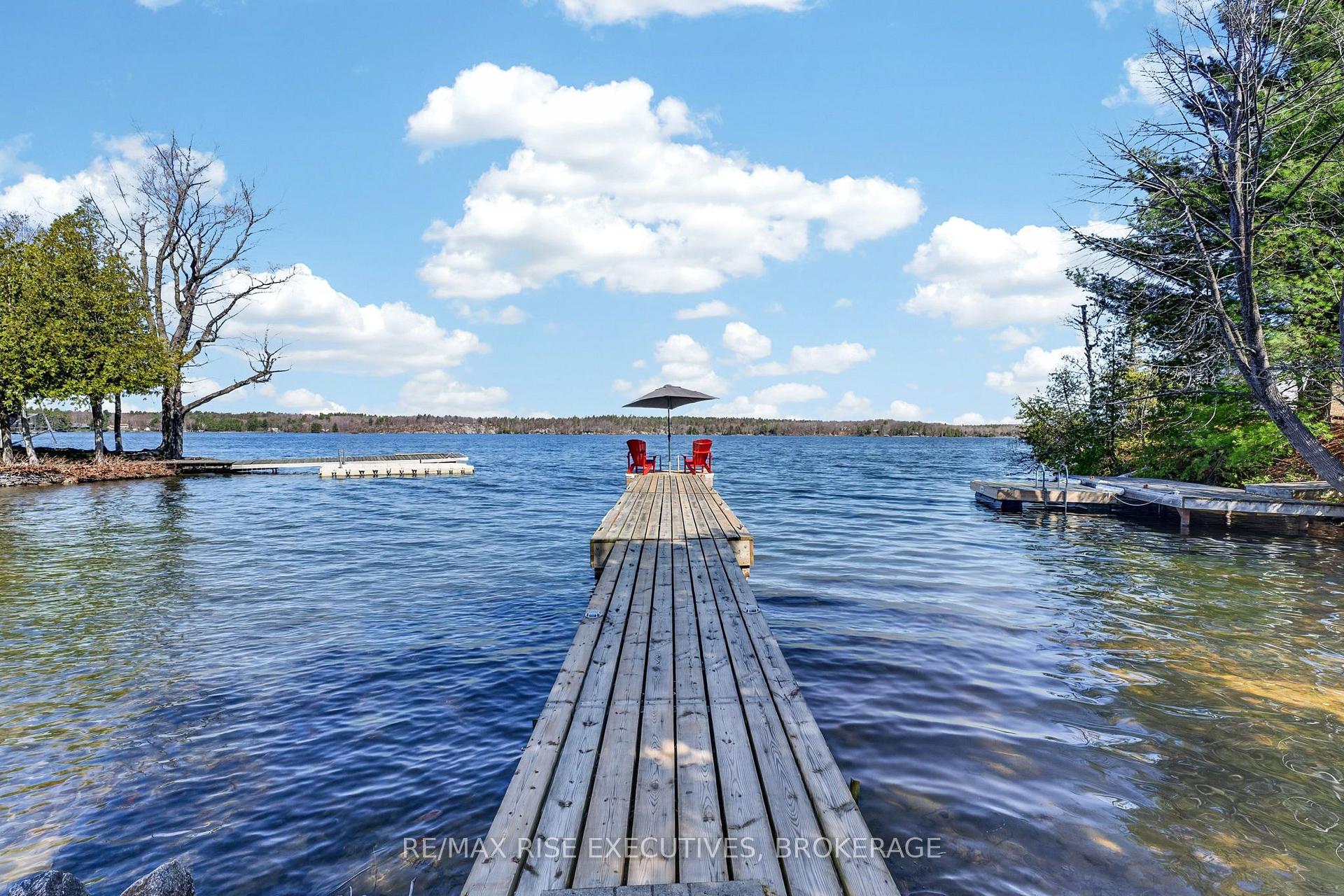 Photo 43 of 4646 Stair Step Lane, Frontenac, Frontenac South — HOMEH