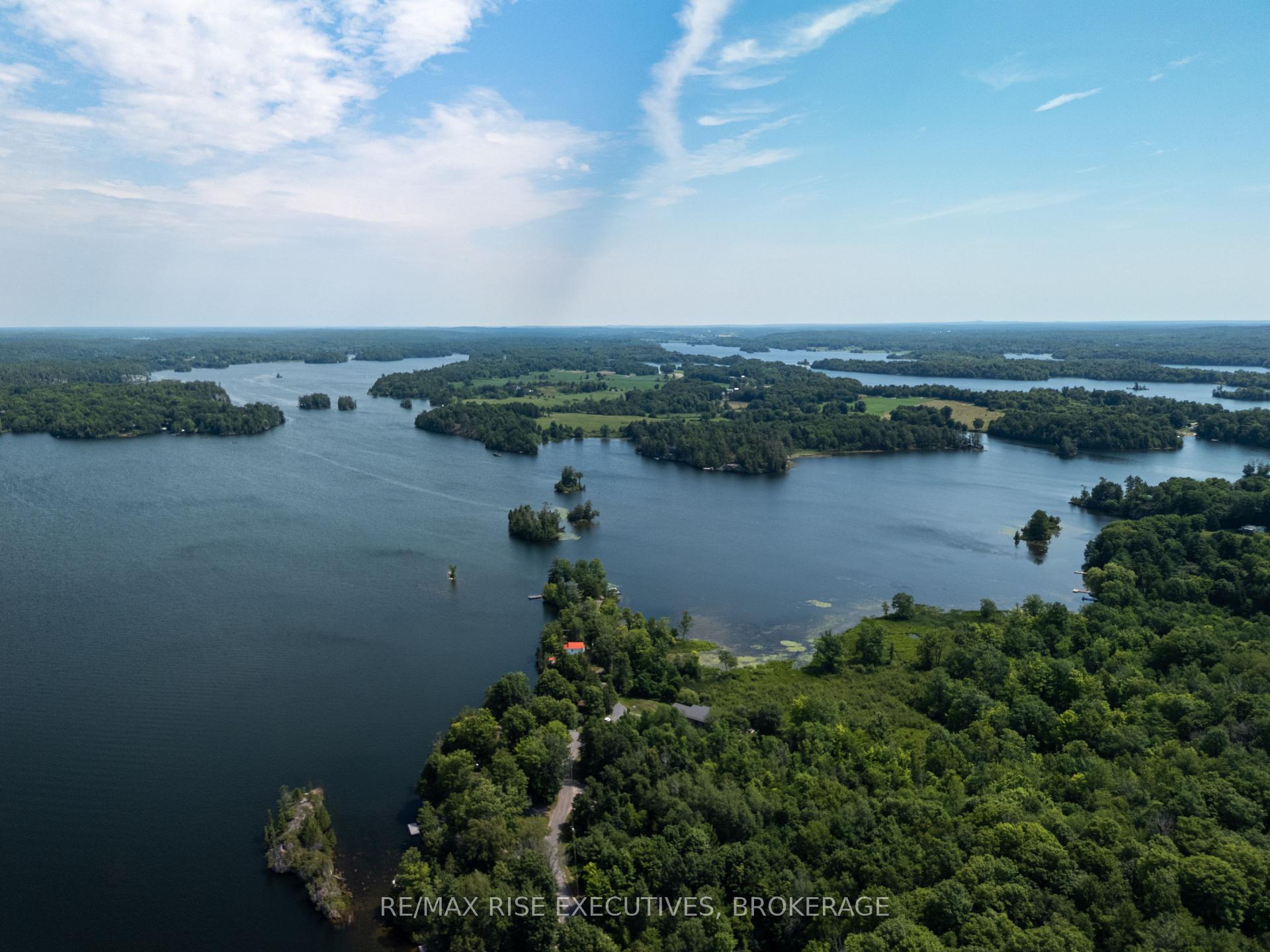 Photo 49 of 4646 Stair Step Lane, Frontenac, Frontenac South — HOMEH