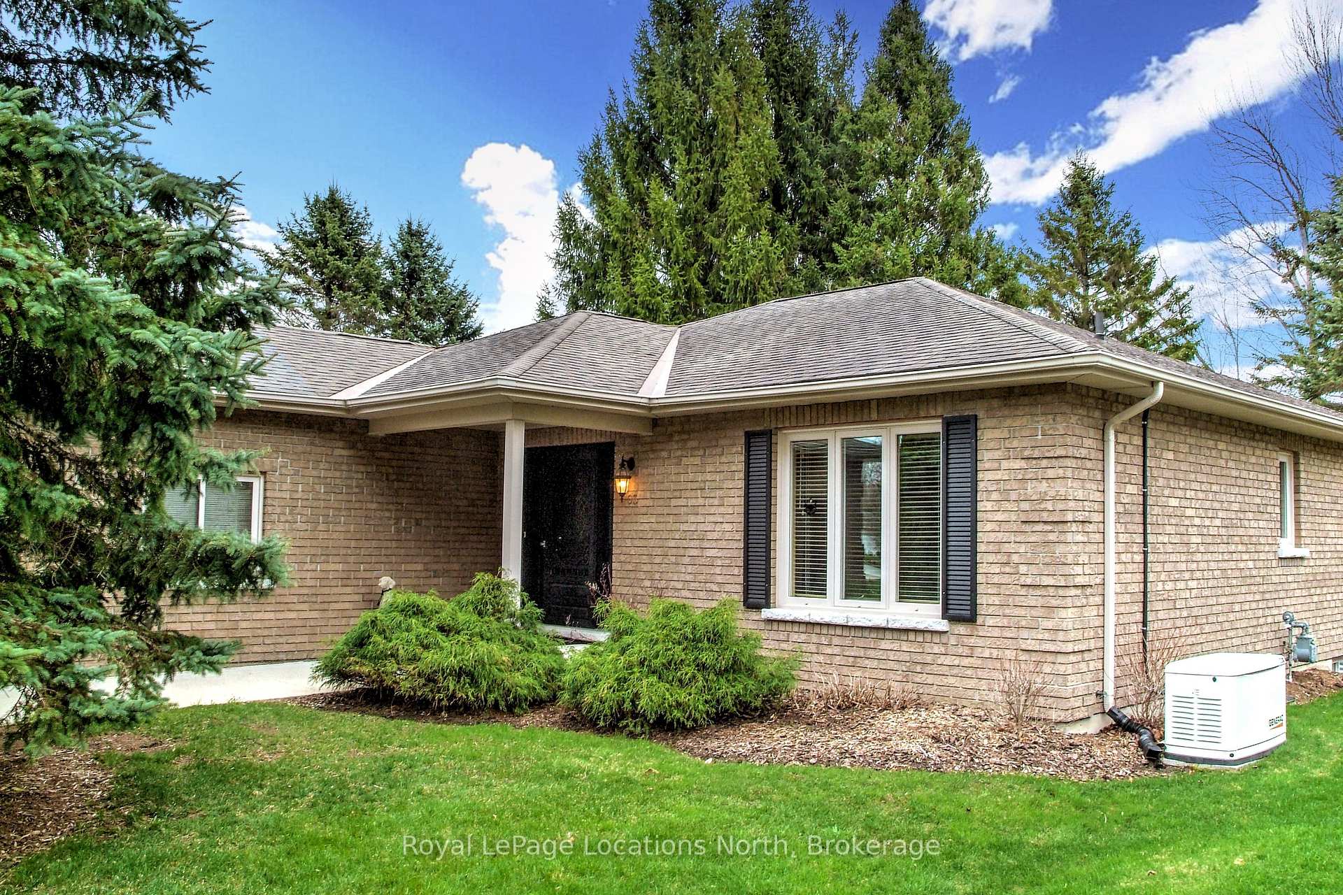 Photo of 63 Fairway Avenue