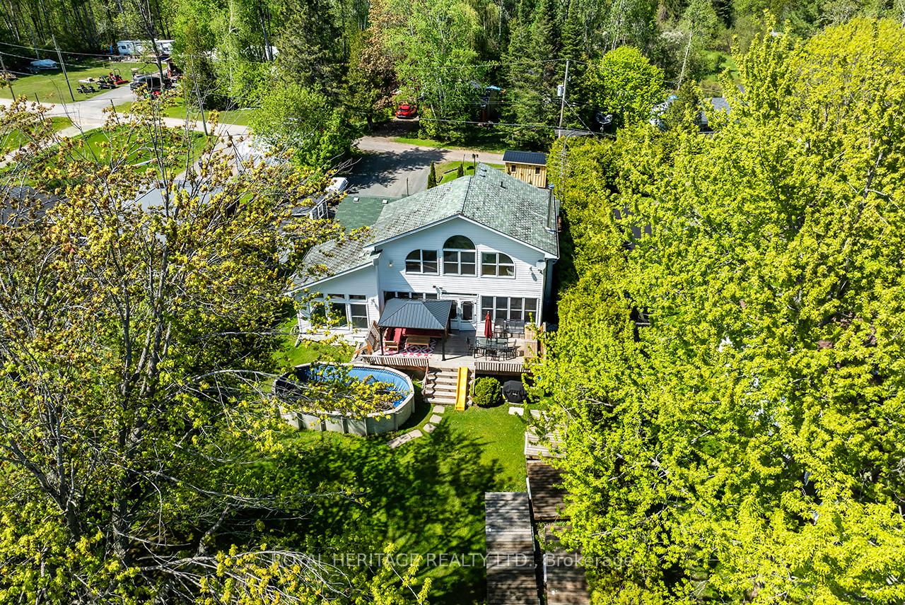 Photo of 1551 Reynolds Road