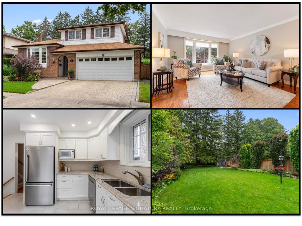 Photo 1 of 47 Pepper Tree Drive, Scarborough, Centennial Scarborough — HOMEH