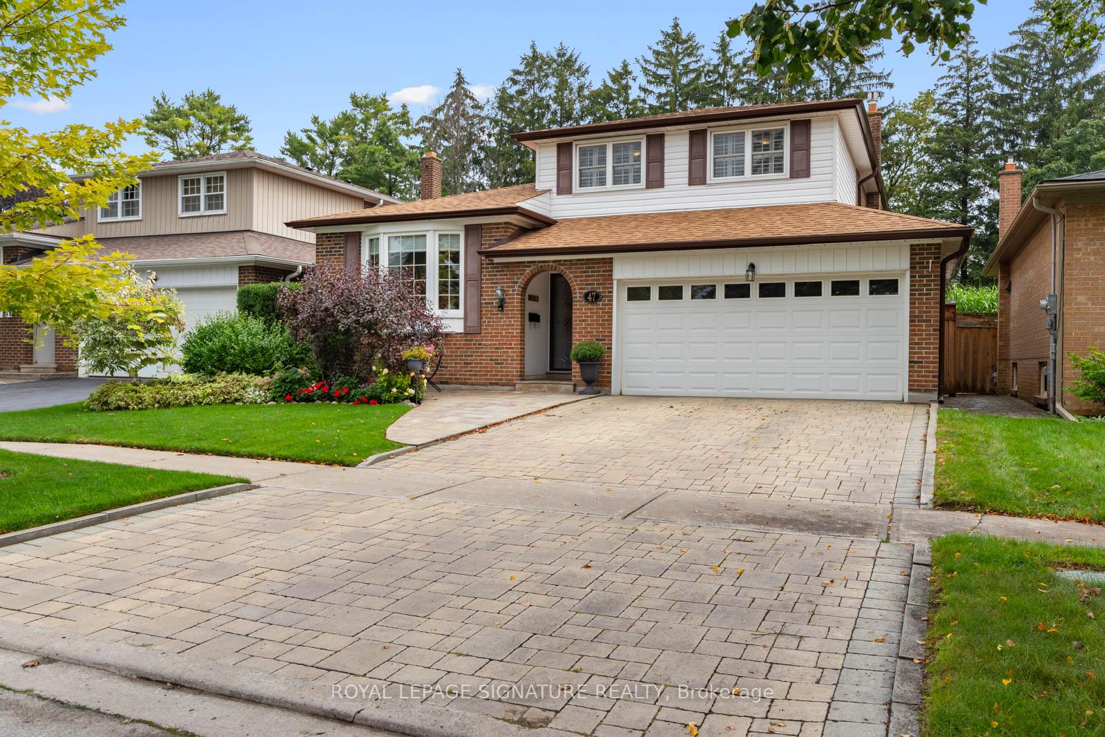 Photo 2 of 47 Pepper Tree Drive, Scarborough, Centennial Scarborough — HOMEH