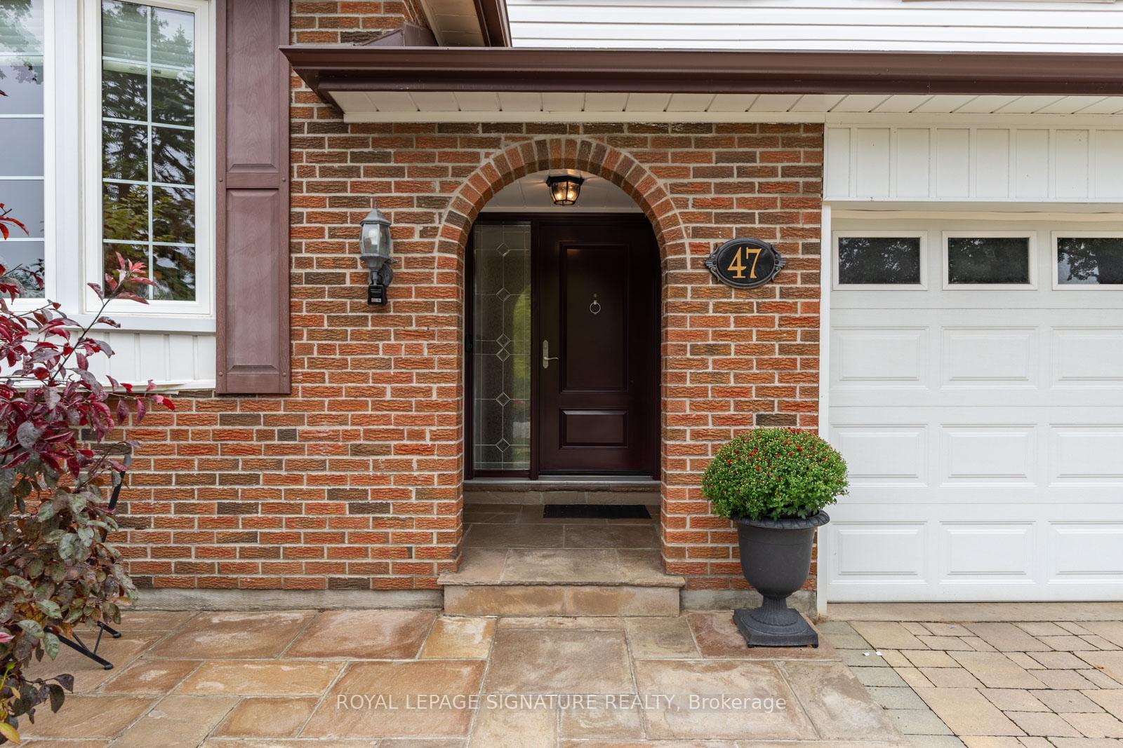 Photo 3 of 47 Pepper Tree Drive, Scarborough, Centennial Scarborough — HOMEH