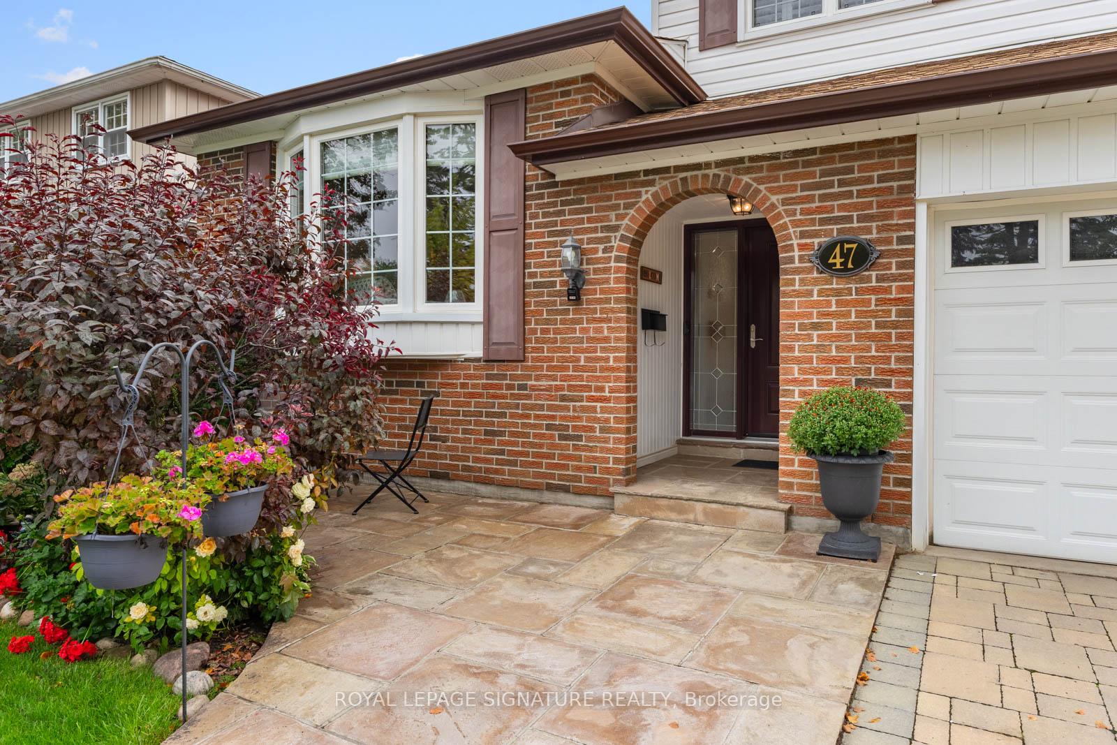Photo 4 of 47 Pepper Tree Drive, Scarborough, Centennial Scarborough — HOMEH