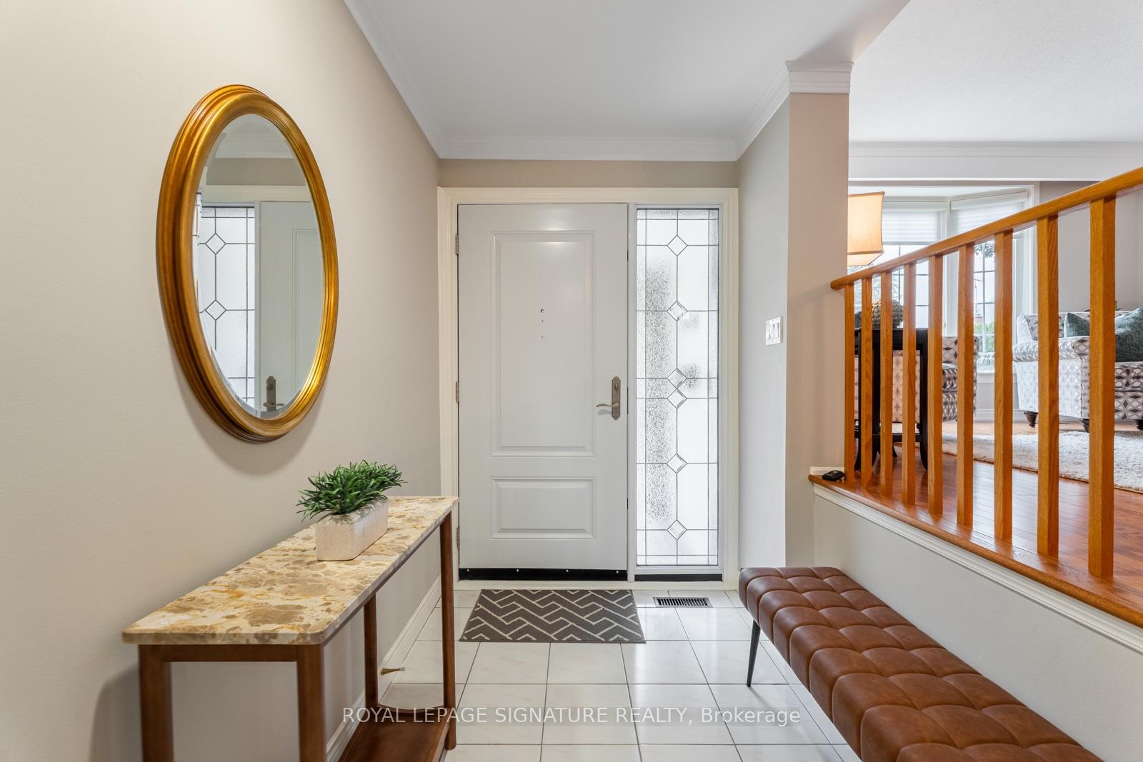 Photo 5 of 47 Pepper Tree Drive, Scarborough, Centennial Scarborough — HOMEH