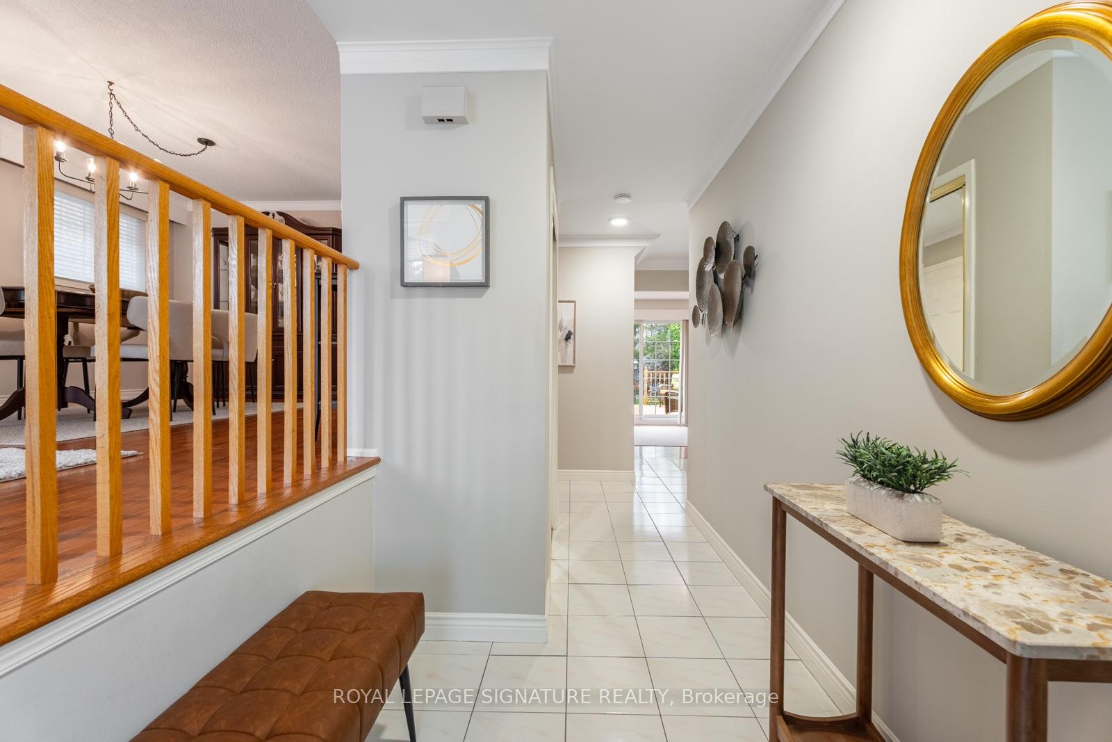 Photo 6 of 47 Pepper Tree Drive, Scarborough, Centennial Scarborough — HOMEH