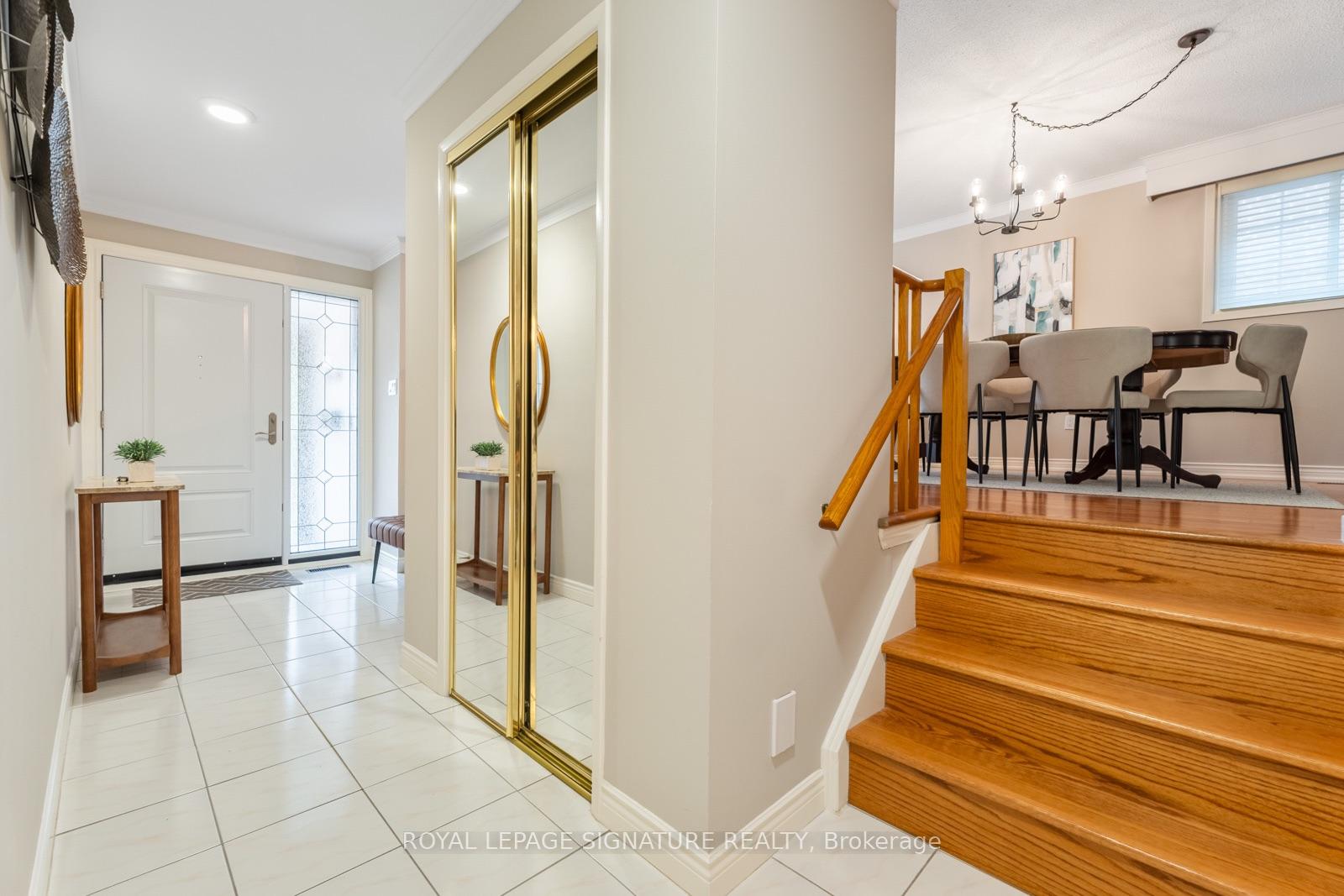 Photo 7 of 47 Pepper Tree Drive, Scarborough, Centennial Scarborough — HOMEH