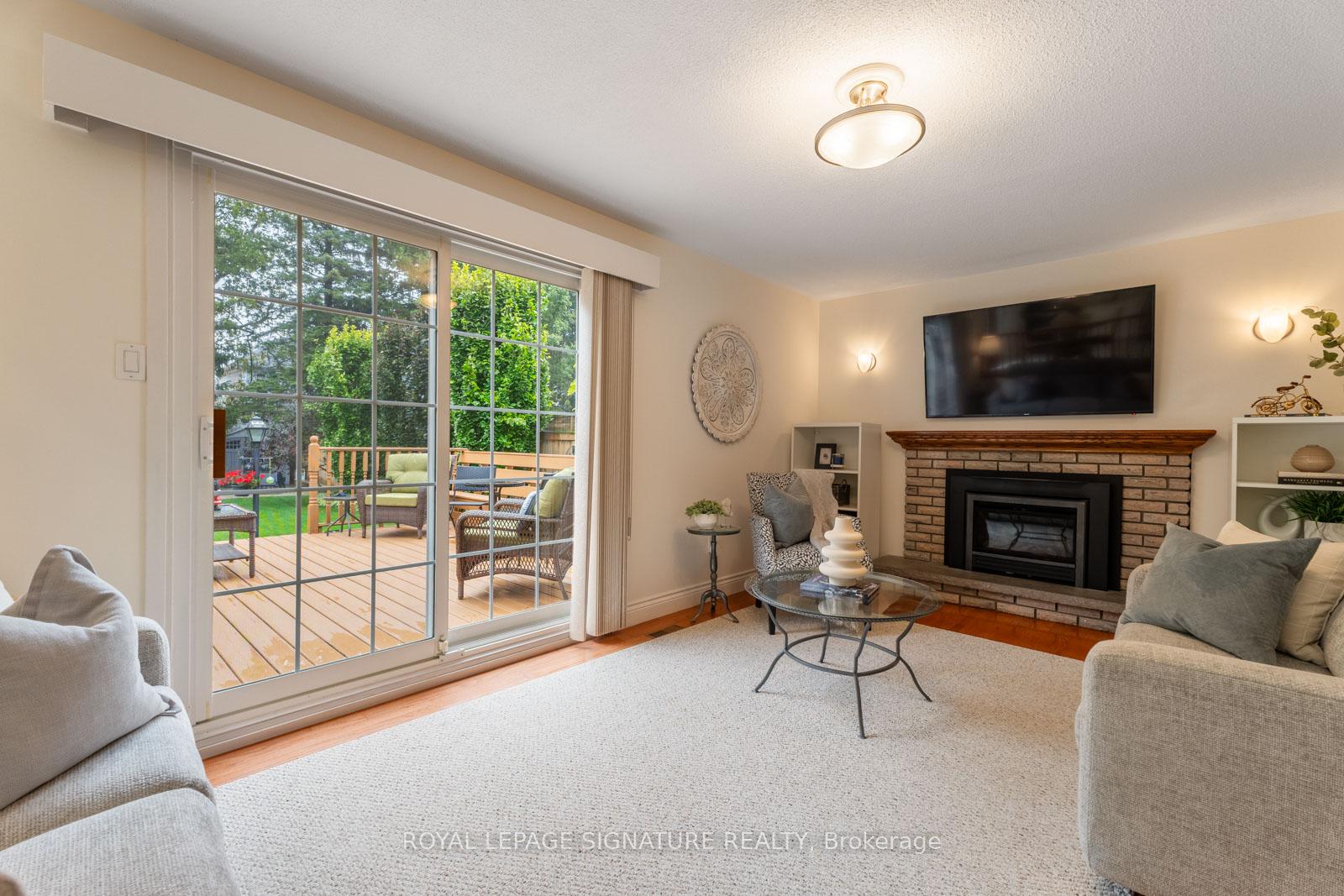 Photo 8 of 47 Pepper Tree Drive, Scarborough, Centennial Scarborough — HOMEH