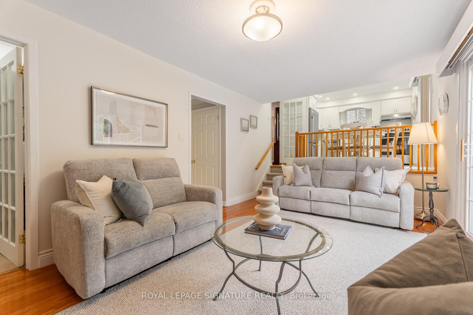 Photo 9 of 47 Pepper Tree Drive, Scarborough, Centennial Scarborough — HOMEH