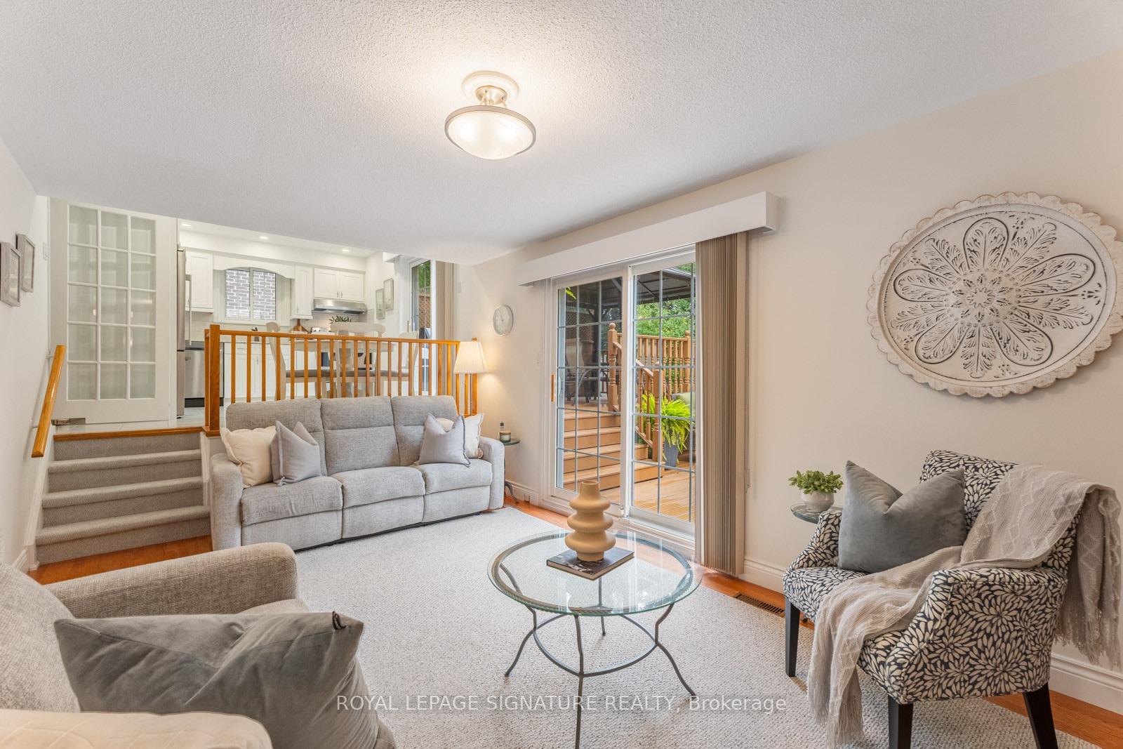 Photo 10 of 47 Pepper Tree Drive, Scarborough, Centennial Scarborough — HOMEH