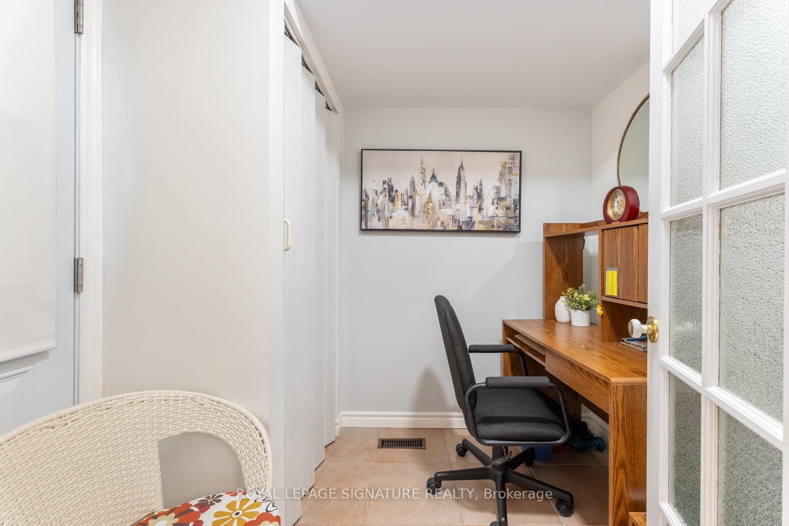 Photo 11 of 47 Pepper Tree Drive, Scarborough, Centennial Scarborough — HOMEH