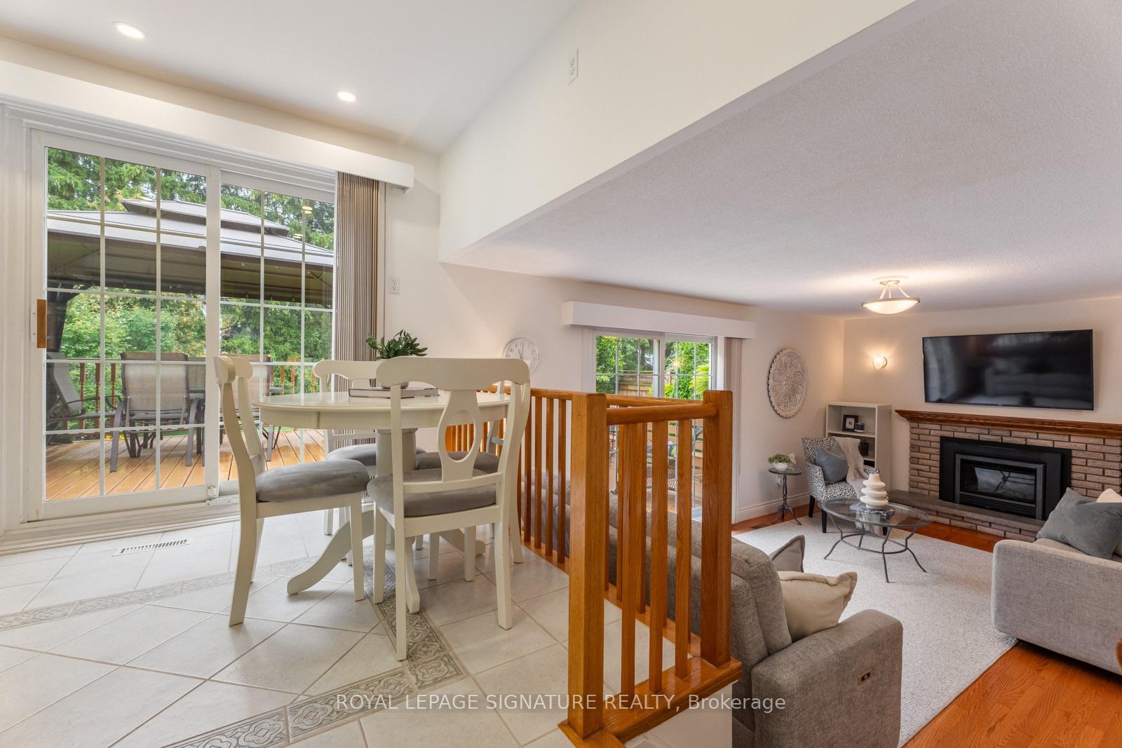 Photo 15 of 47 Pepper Tree Drive, Scarborough, Centennial Scarborough — HOMEH
