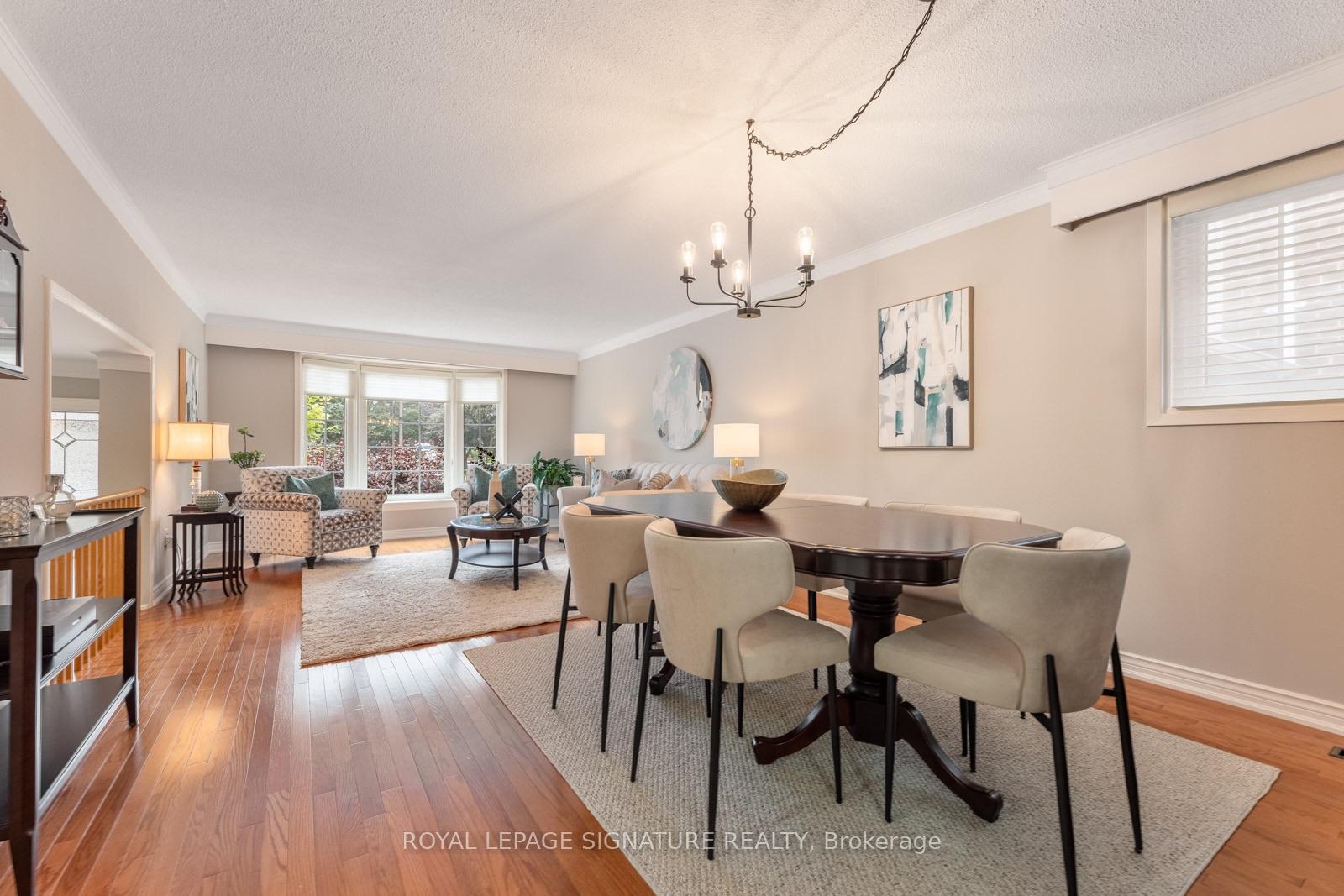 Photo 16 of 47 Pepper Tree Drive, Scarborough, Centennial Scarborough — HOMEH
