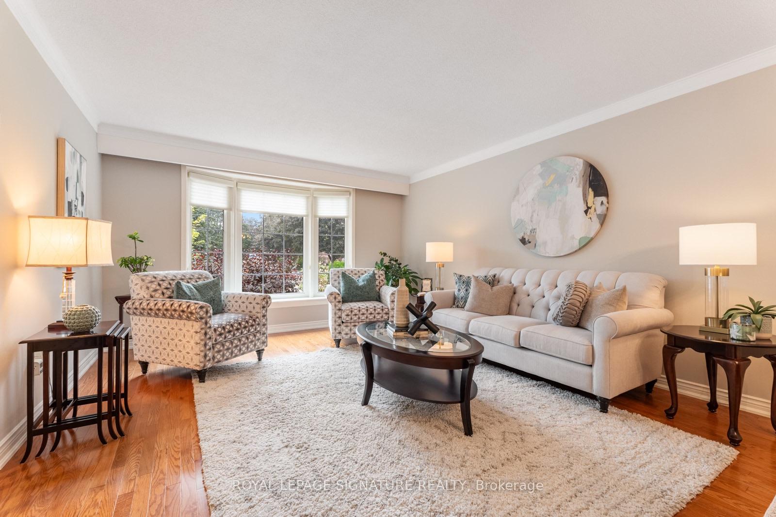 Photo 17 of 47 Pepper Tree Drive, Scarborough, Centennial Scarborough — HOMEH