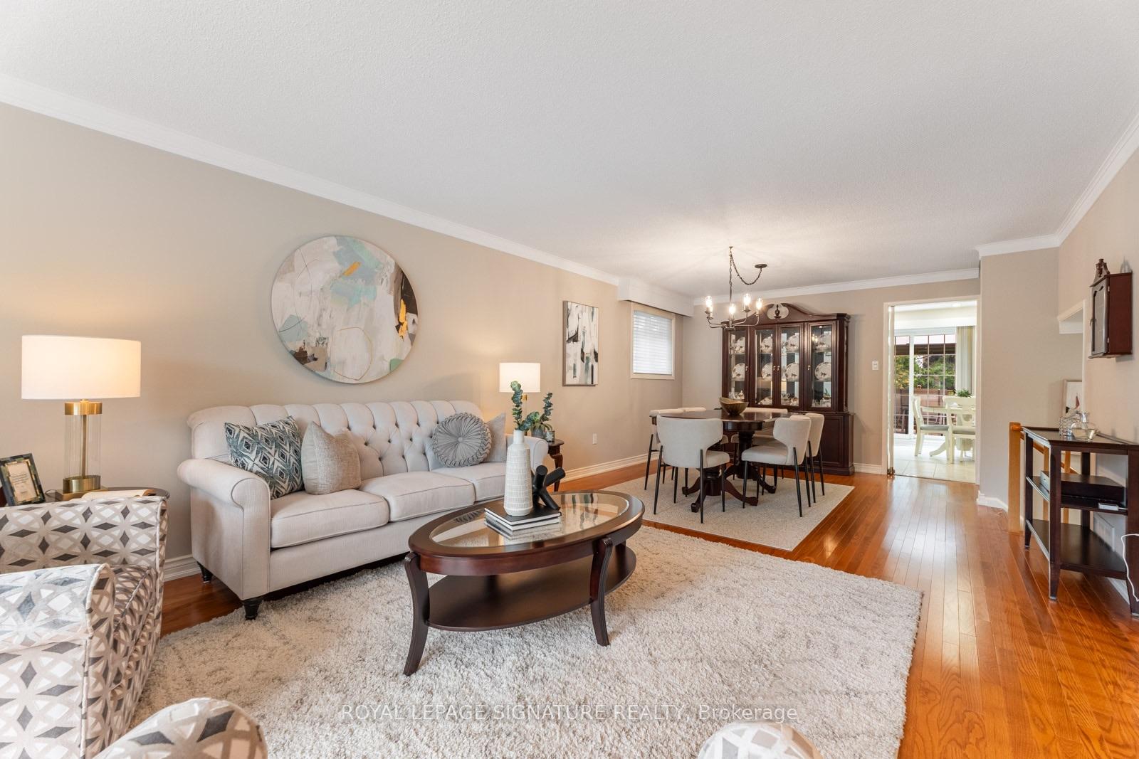 Photo 18 of 47 Pepper Tree Drive, Scarborough, Centennial Scarborough — HOMEH