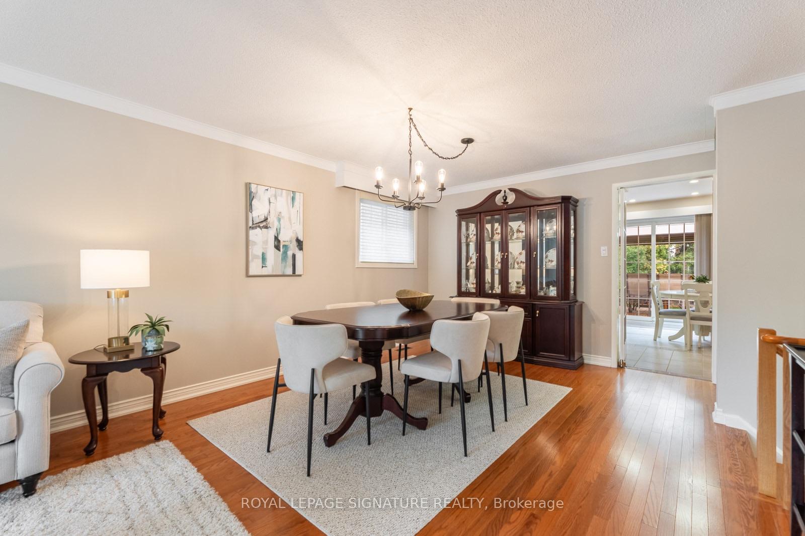 Photo 19 of 47 Pepper Tree Drive, Scarborough, Centennial Scarborough — HOMEH