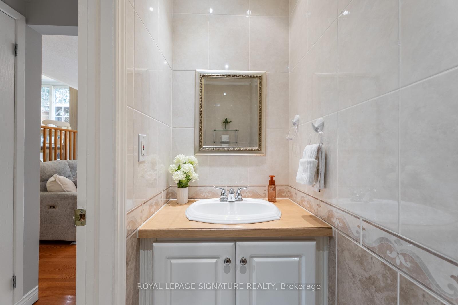 Photo 20 of 47 Pepper Tree Drive, Scarborough, Centennial Scarborough — HOMEH