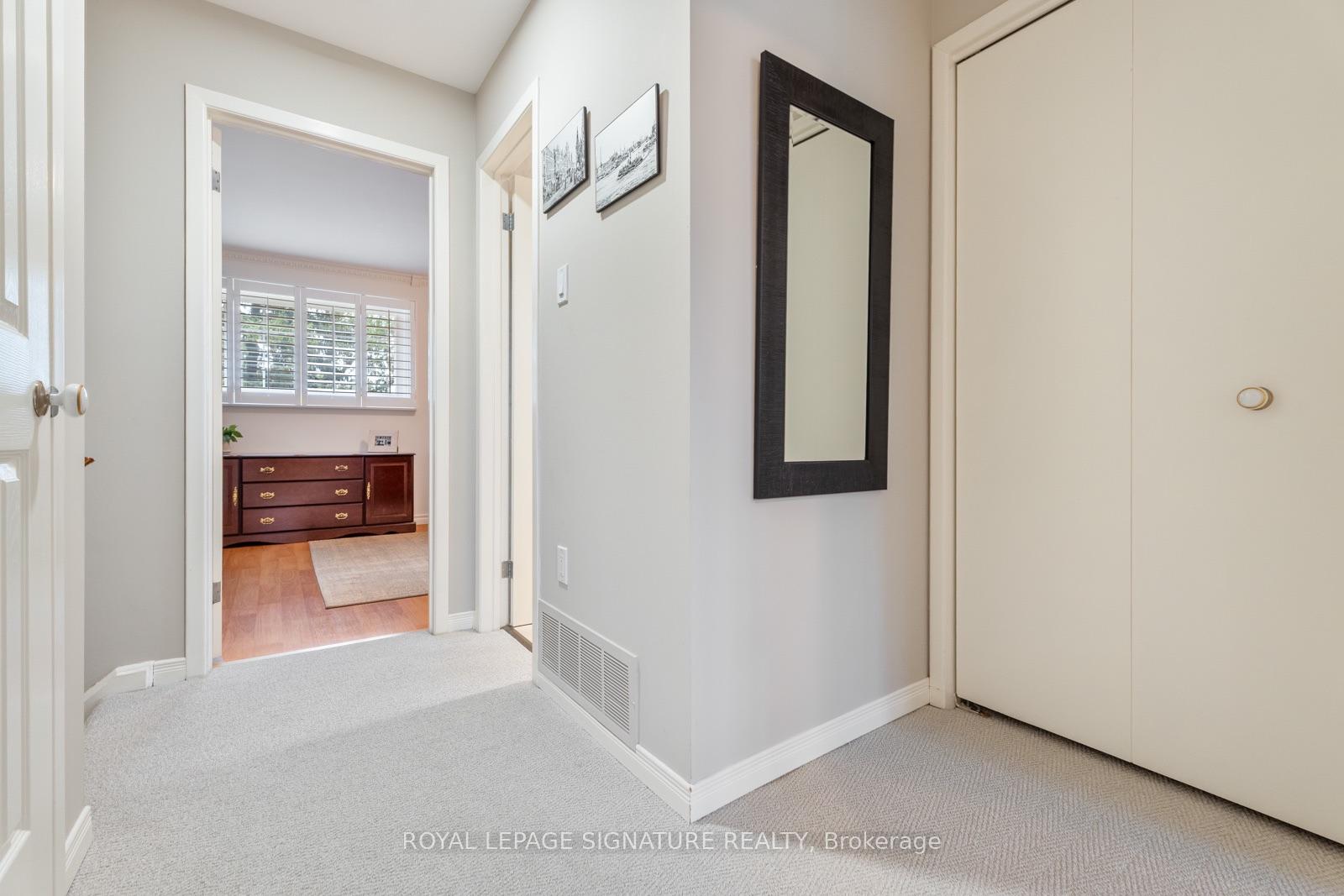 Photo 21 of 47 Pepper Tree Drive, Scarborough, Centennial Scarborough — HOMEH