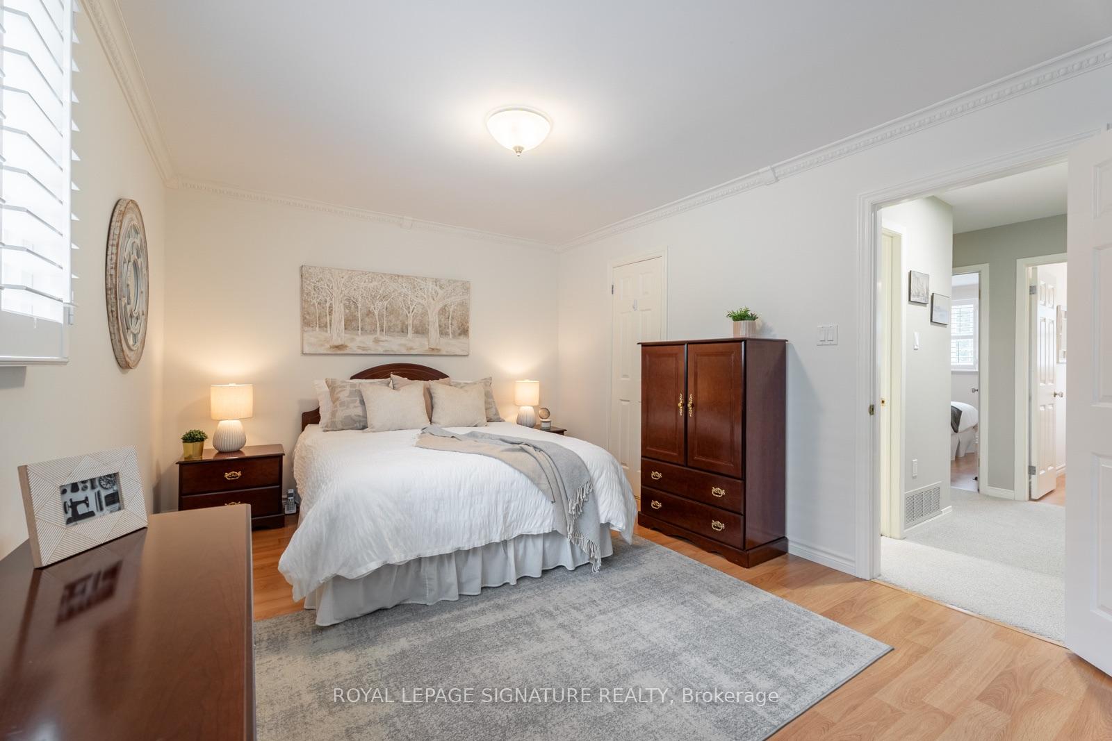 Photo 22 of 47 Pepper Tree Drive, Scarborough, Centennial Scarborough — HOMEH