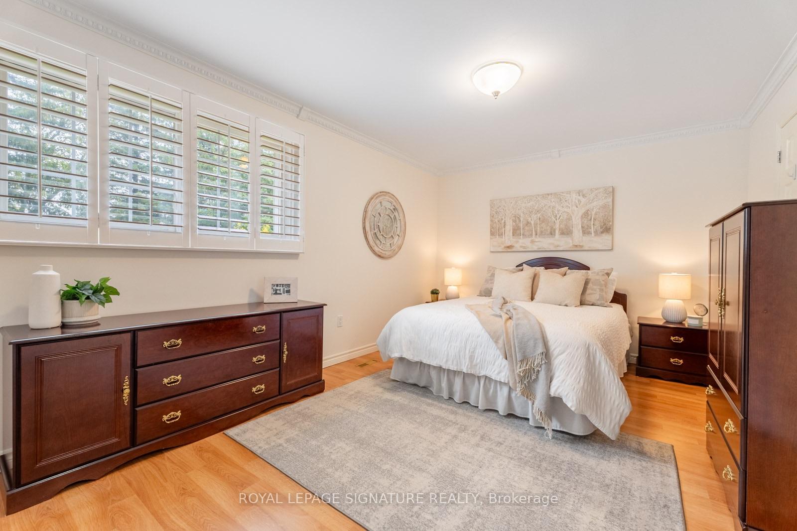 Photo 23 of 47 Pepper Tree Drive, Scarborough, Centennial Scarborough — HOMEH