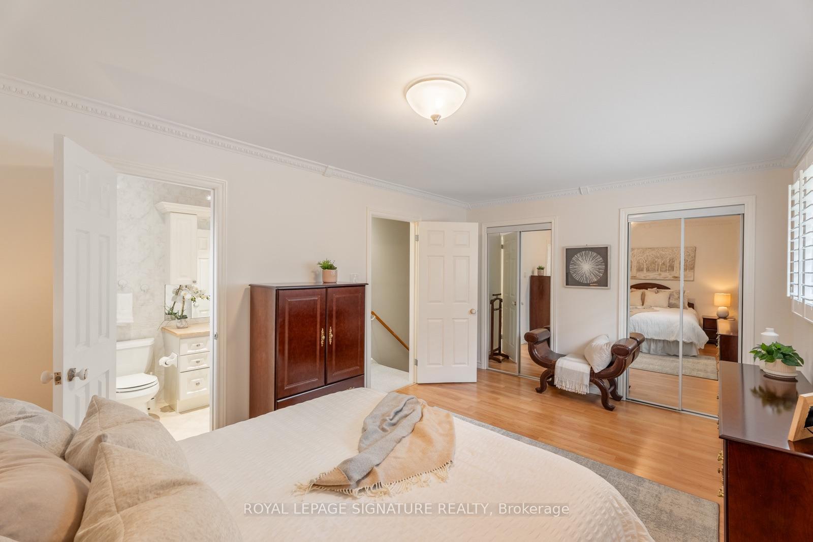 Photo 24 of 47 Pepper Tree Drive, Scarborough, Centennial Scarborough — HOMEH