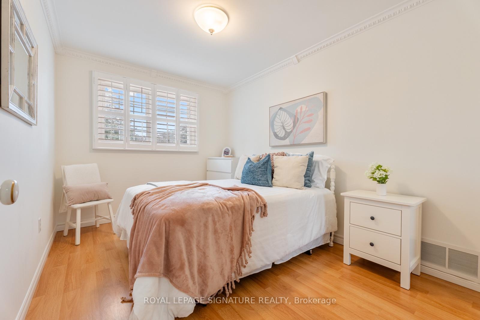 Photo 25 of 47 Pepper Tree Drive, Scarborough, Centennial Scarborough — HOMEH