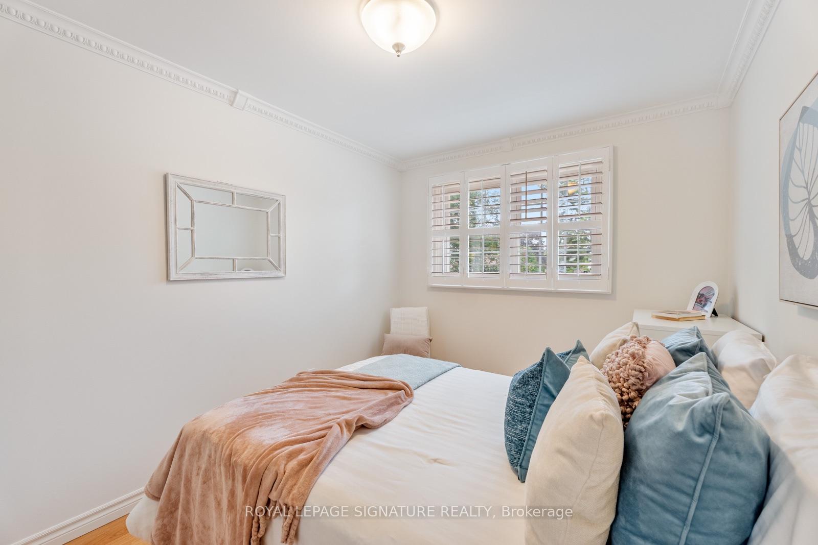 Photo 26 of 47 Pepper Tree Drive, Scarborough, Centennial Scarborough — HOMEH
