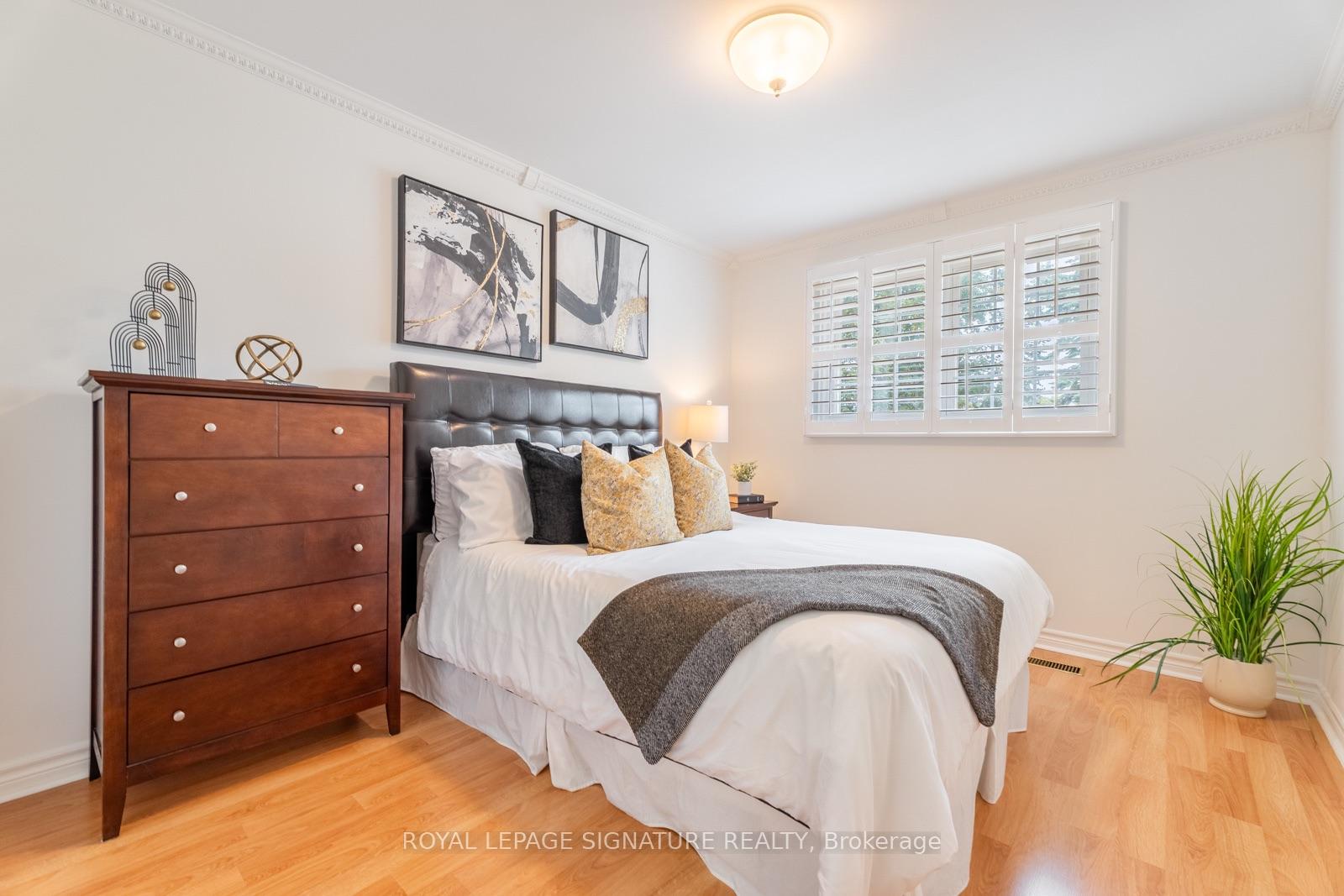 Photo 27 of 47 Pepper Tree Drive, Scarborough, Centennial Scarborough — HOMEH