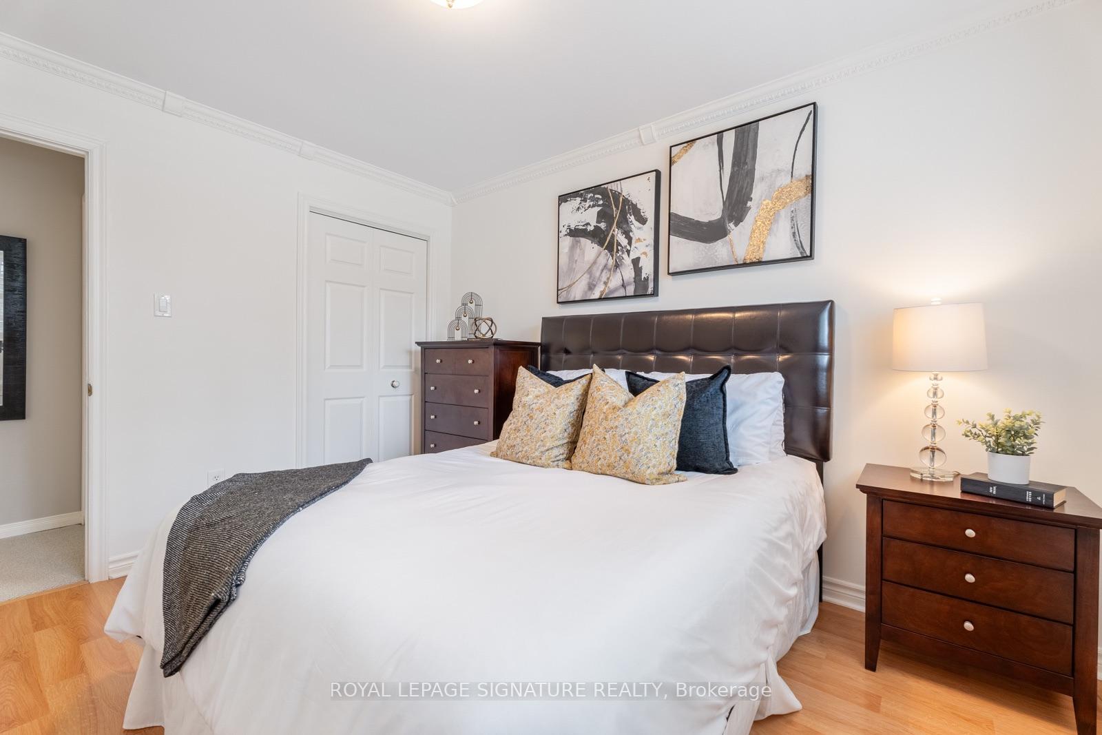 Photo 28 of 47 Pepper Tree Drive, Scarborough, Centennial Scarborough — HOMEH