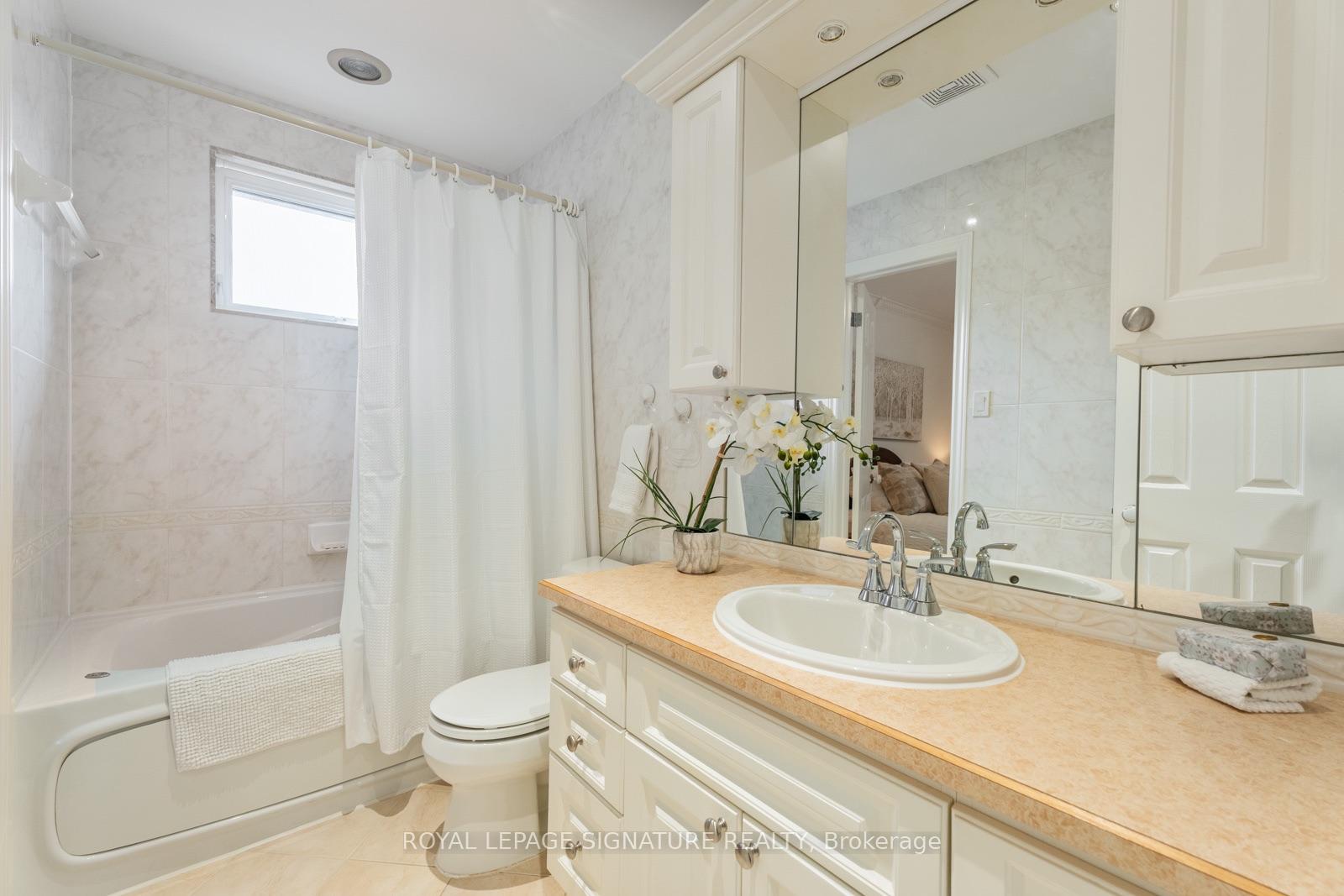 Photo 29 of 47 Pepper Tree Drive, Scarborough, Centennial Scarborough — HOMEH