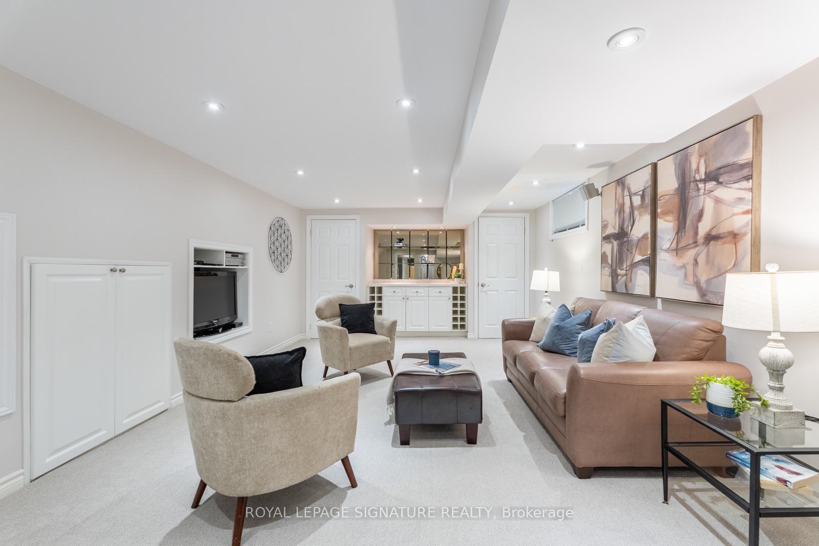 Photo 30 of 47 Pepper Tree Drive, Scarborough, Centennial Scarborough — HOMEH