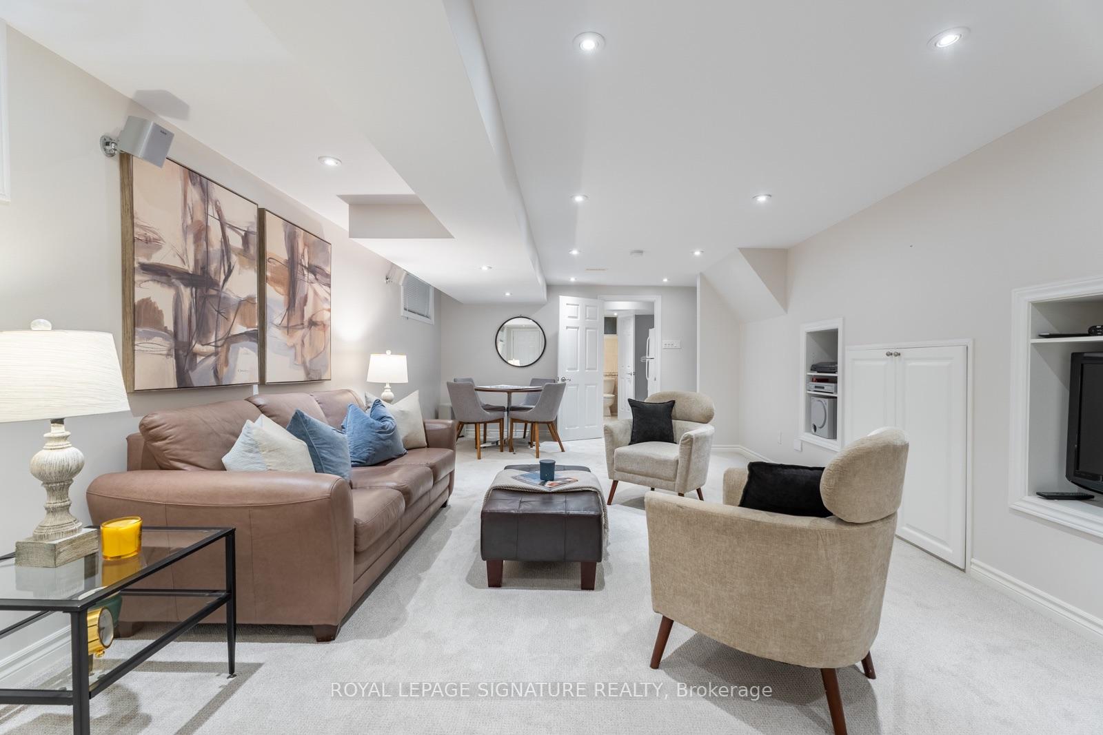 Photo 31 of 47 Pepper Tree Drive, Scarborough, Centennial Scarborough — HOMEH