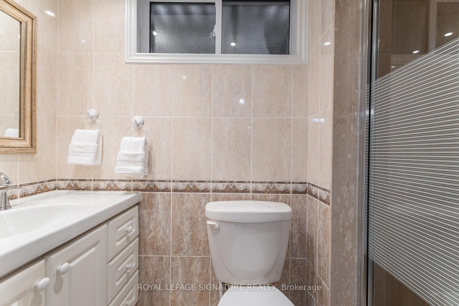 Photo 32 of 47 Pepper Tree Drive, Scarborough, Centennial Scarborough — HOMEH