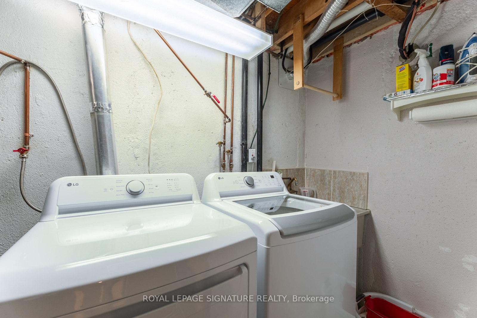 Photo 33 of 47 Pepper Tree Drive, Scarborough, Centennial Scarborough — HOMEH