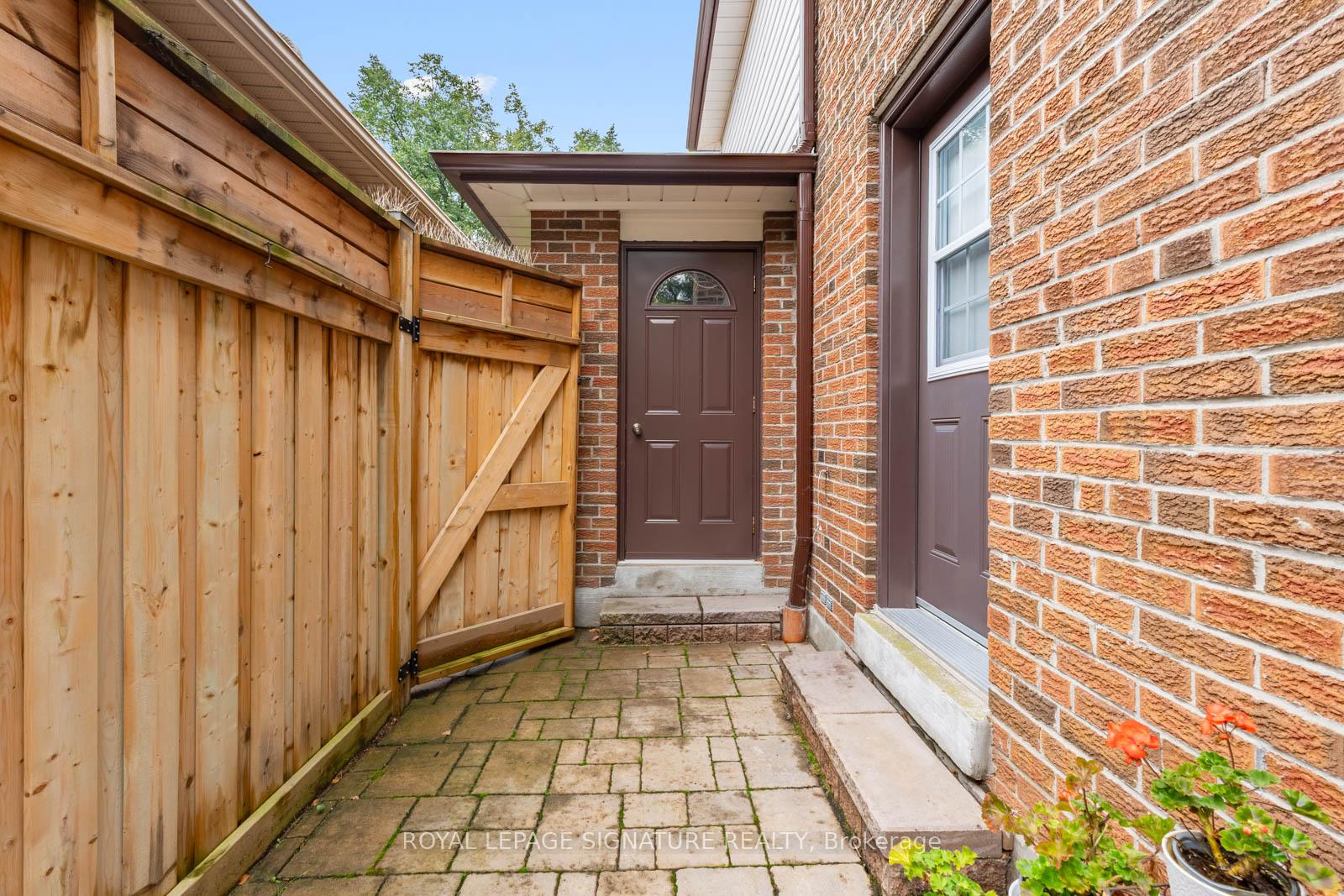 Photo 34 of 47 Pepper Tree Drive, Scarborough, Centennial Scarborough — HOMEH